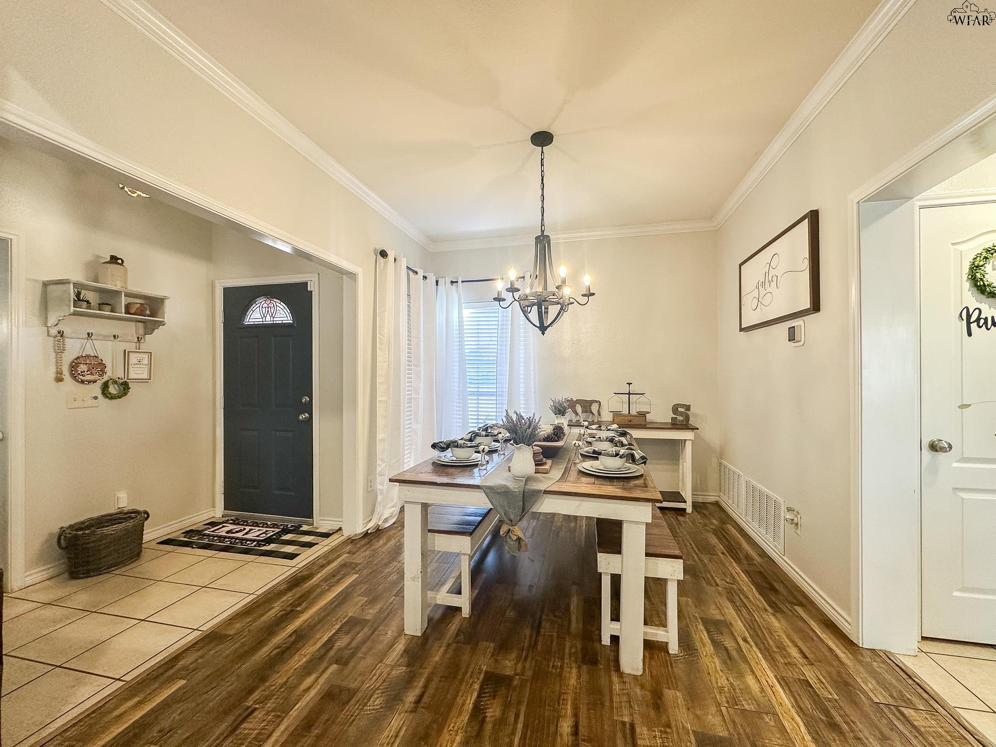 4806 PINEHURST DRIVE