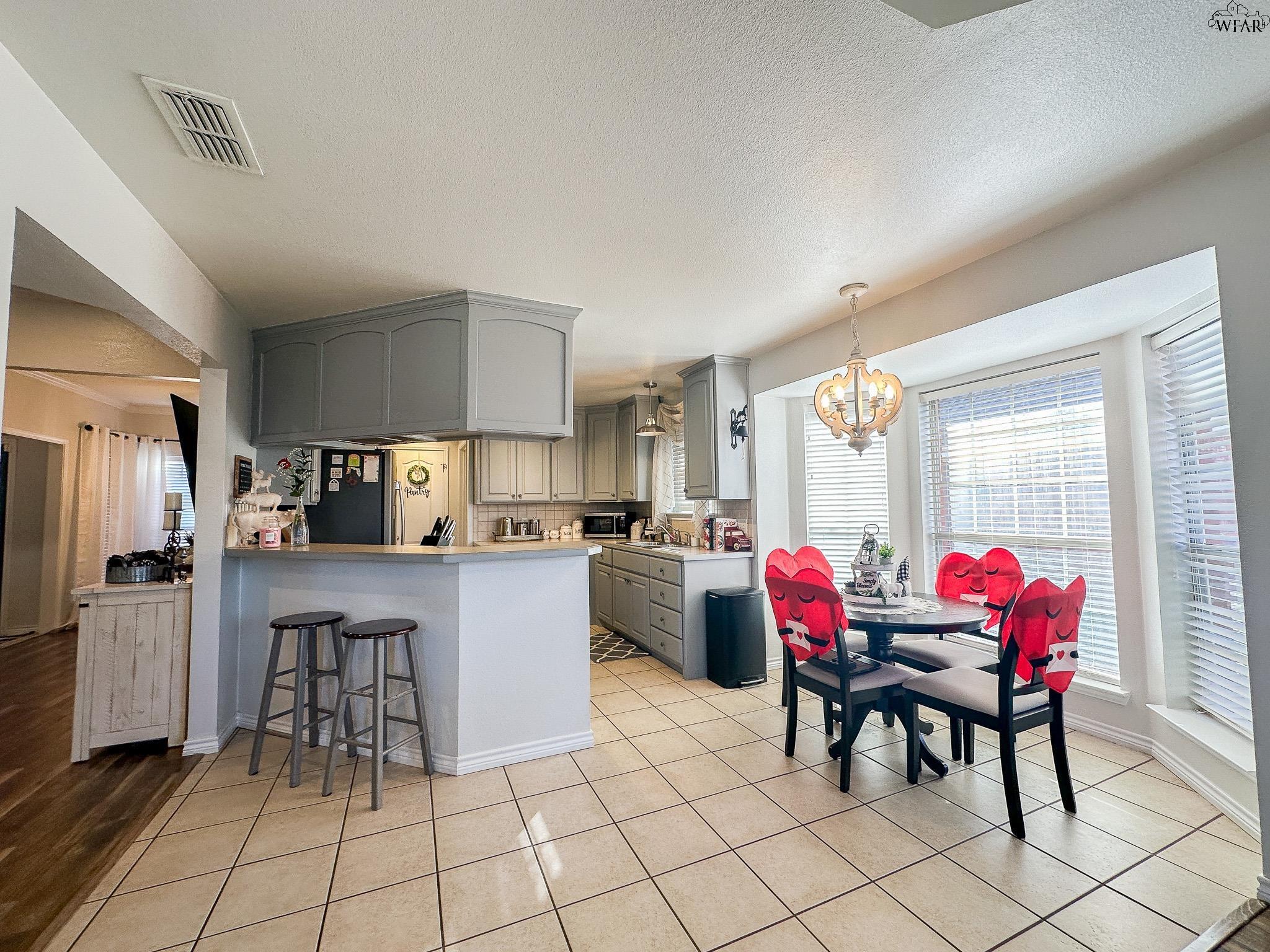 4806 PINEHURST DRIVE