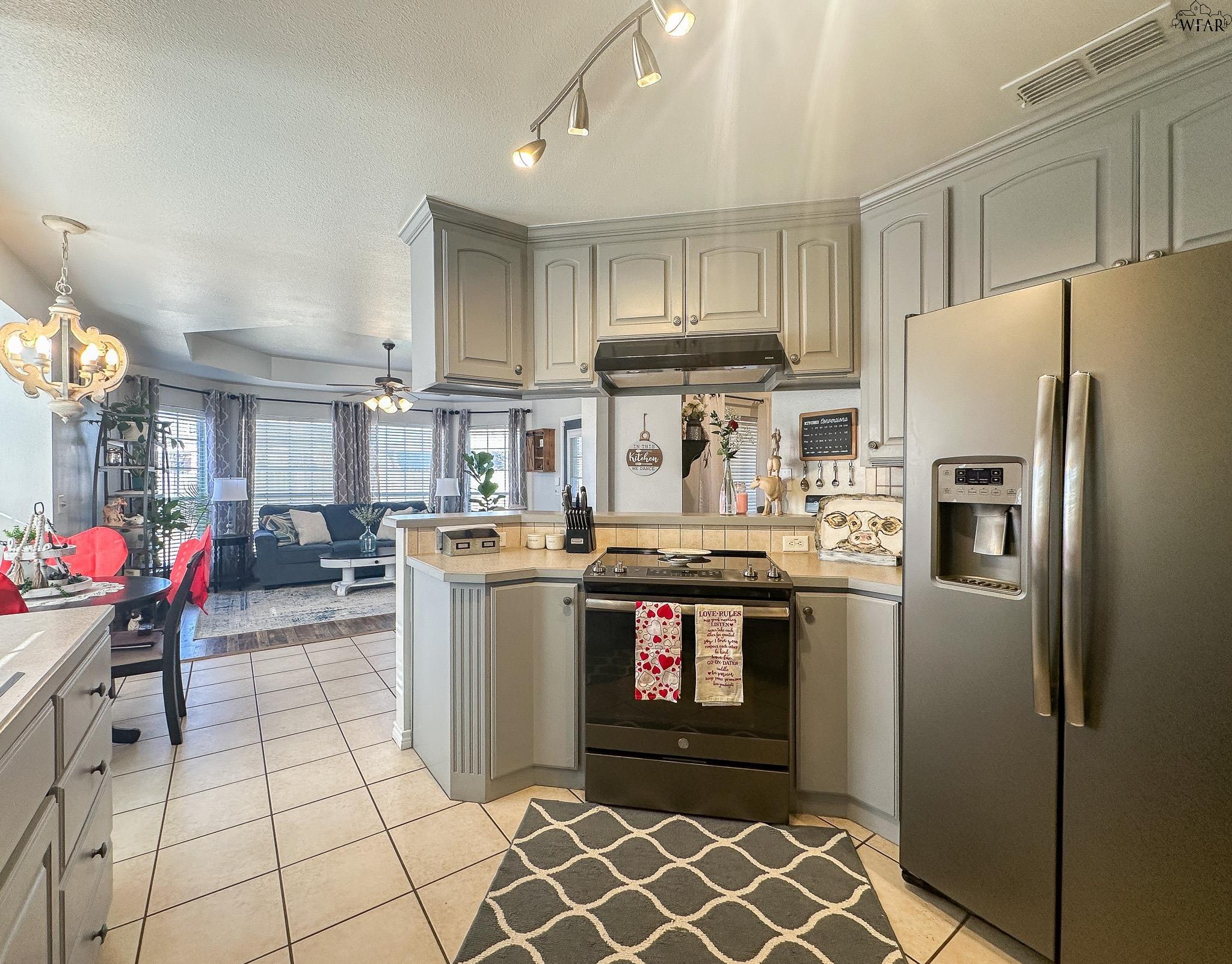 4806 PINEHURST DRIVE