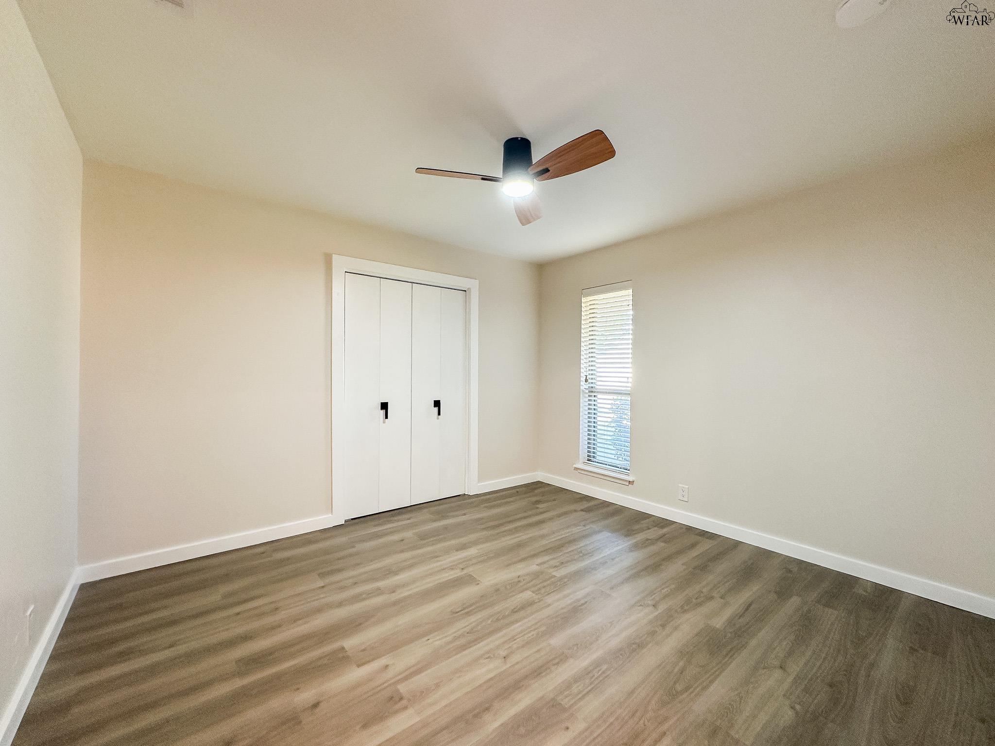 4813 MELISSA LEA LANE