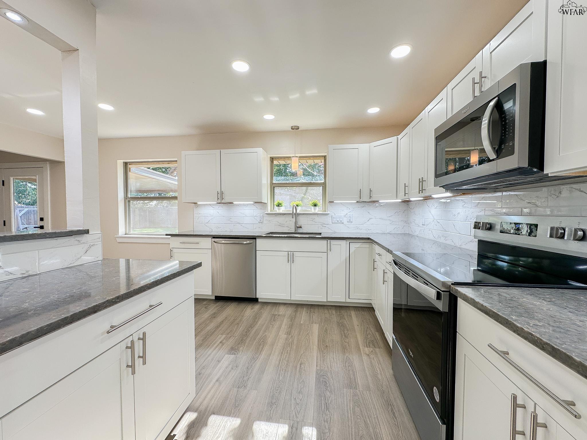 4813 MELISSA LEA LANE