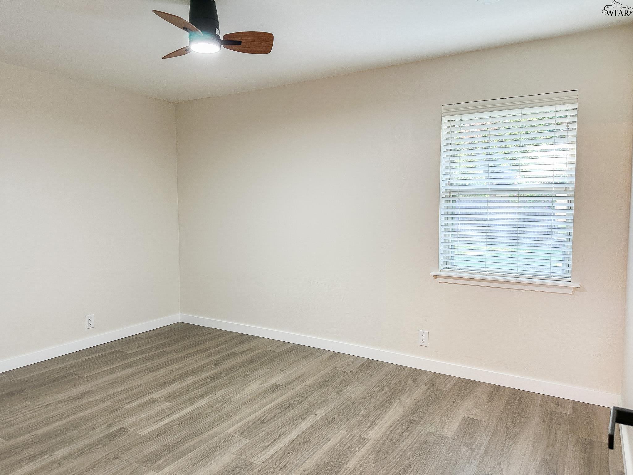 4813 MELISSA LEA LANE