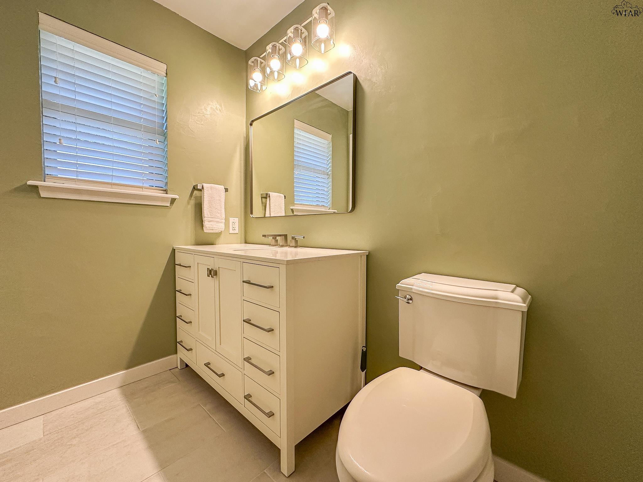 4813 MELISSA LEA LANE