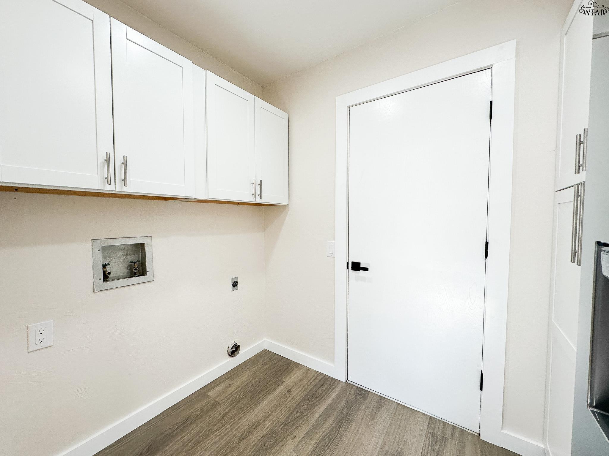 4813 MELISSA LEA LANE