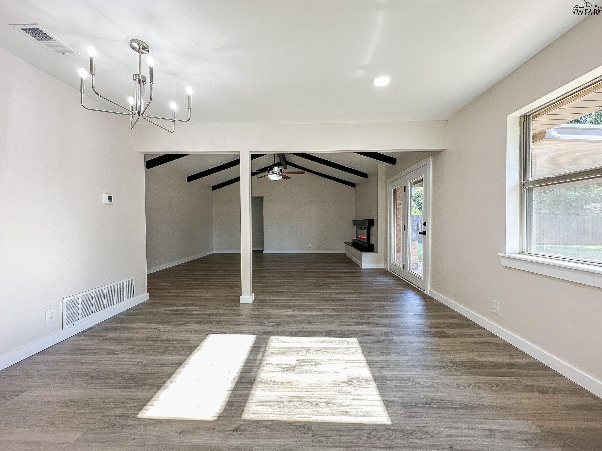 4813 MELISSA LEA LANE