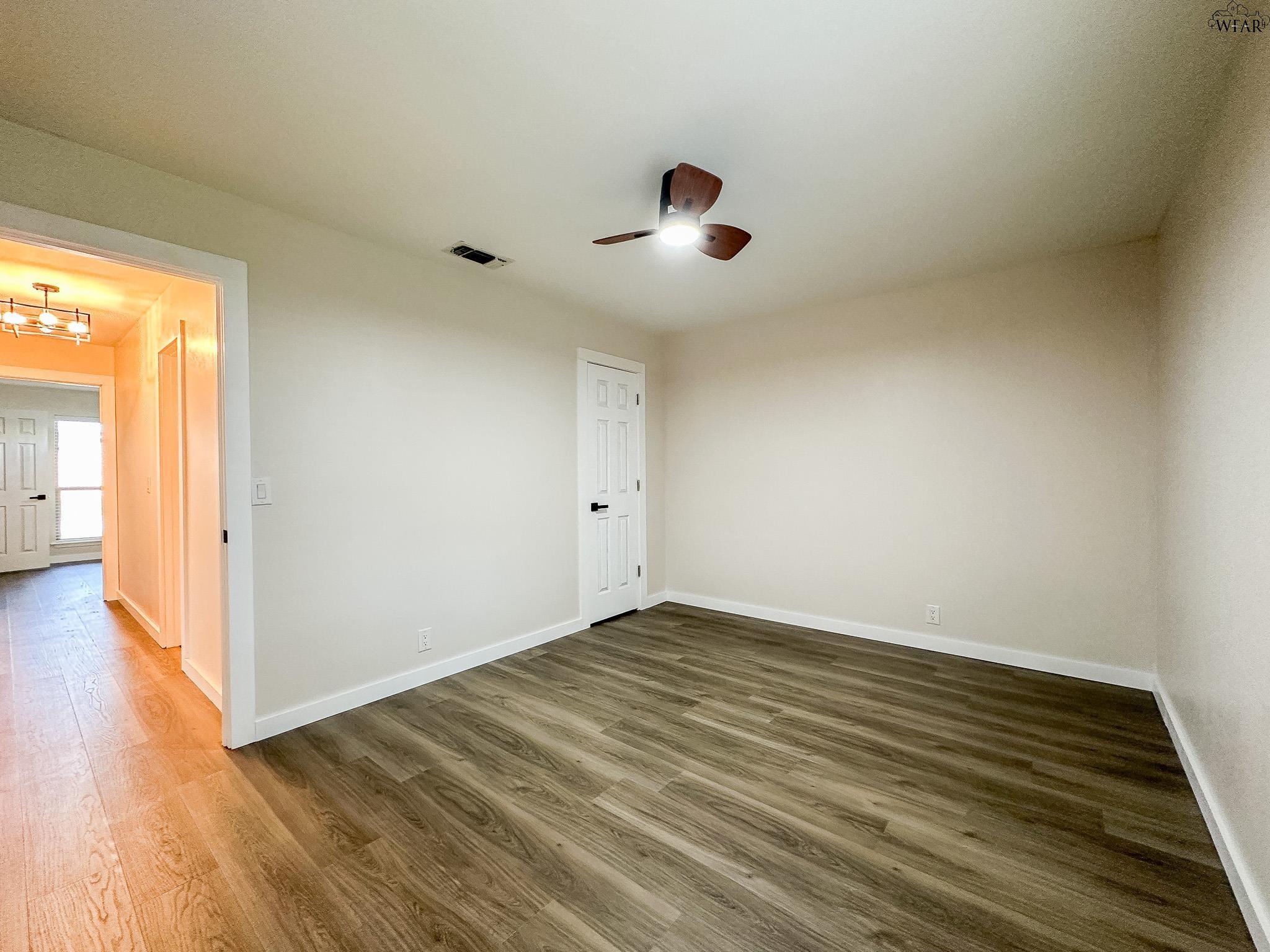 4813 MELISSA LEA LANE