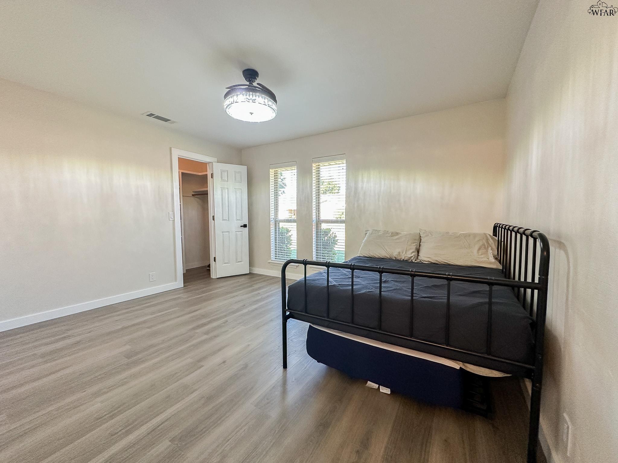 4813 MELISSA LEA LANE