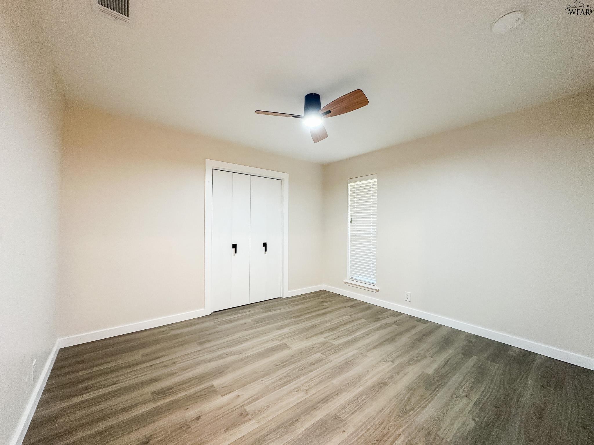 4813 MELISSA LEA LANE