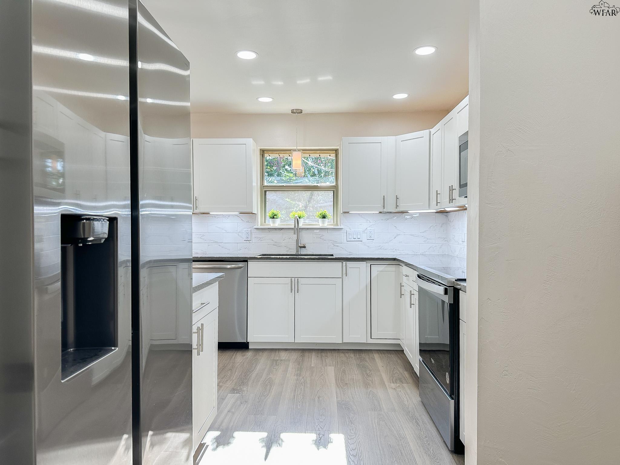 4813 MELISSA LEA LANE