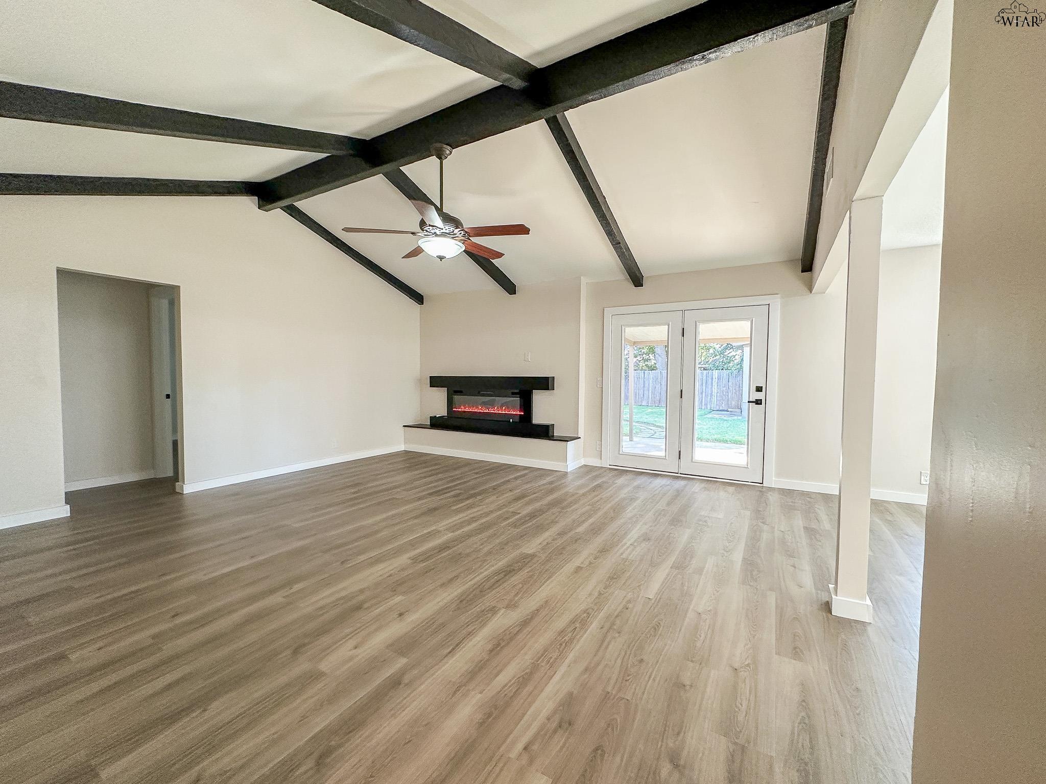 4813 MELISSA LEA LANE