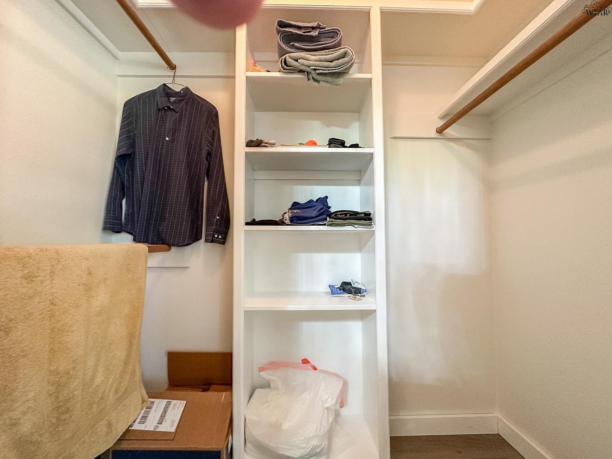 4813 MELISSA LEA LANE