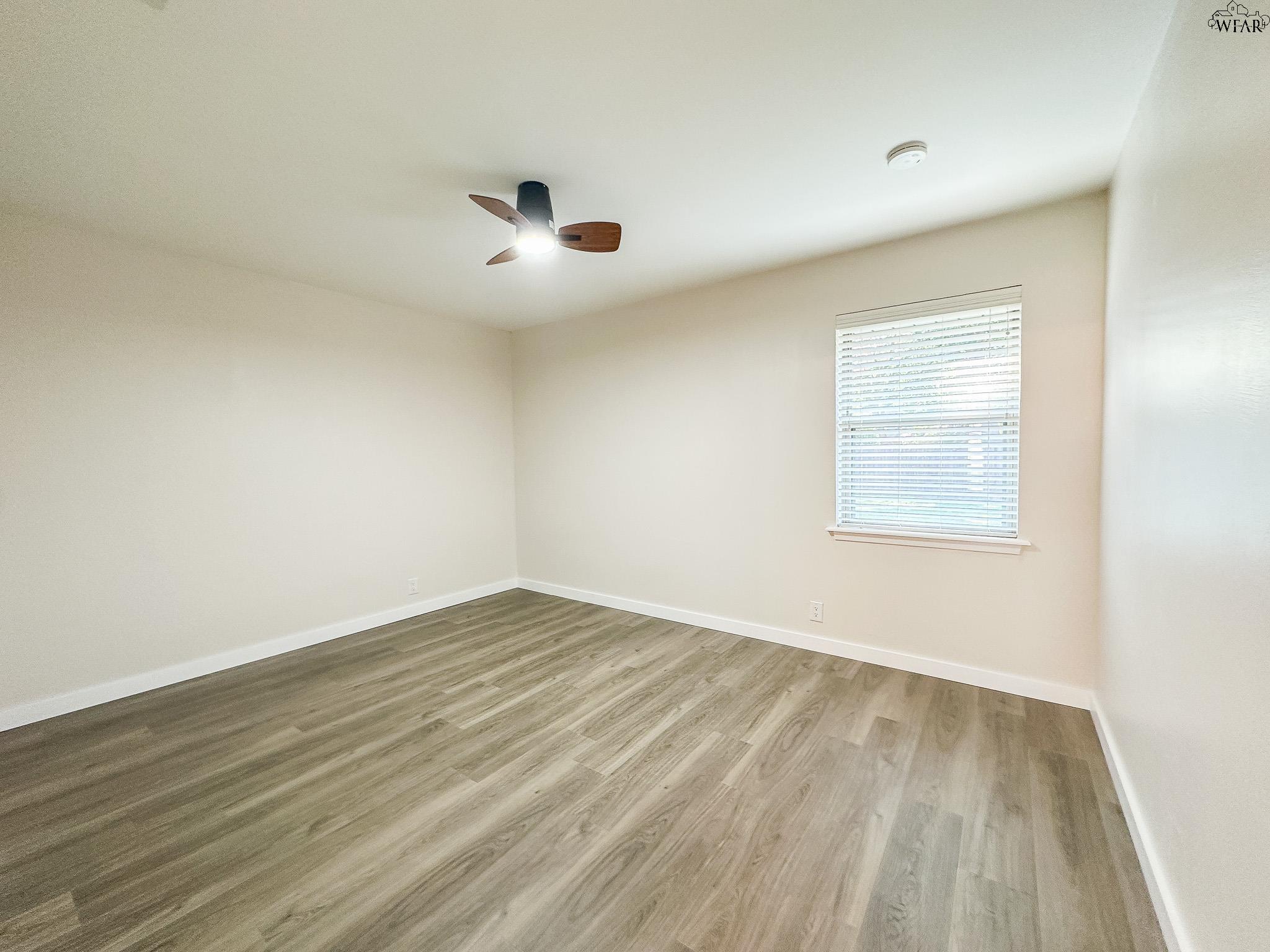 4813 MELISSA LEA LANE