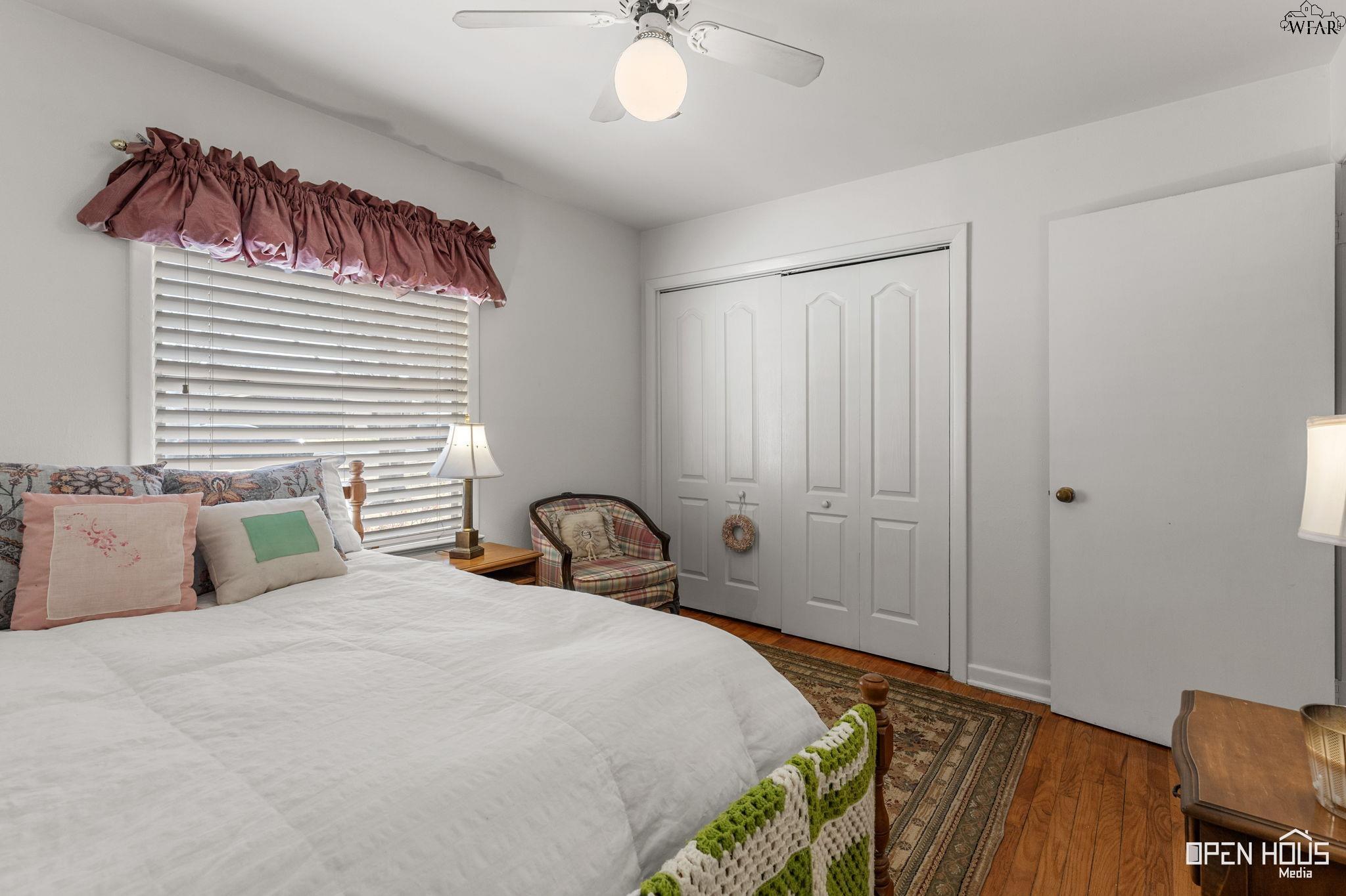 4804 HOLLANDALE AVENUE