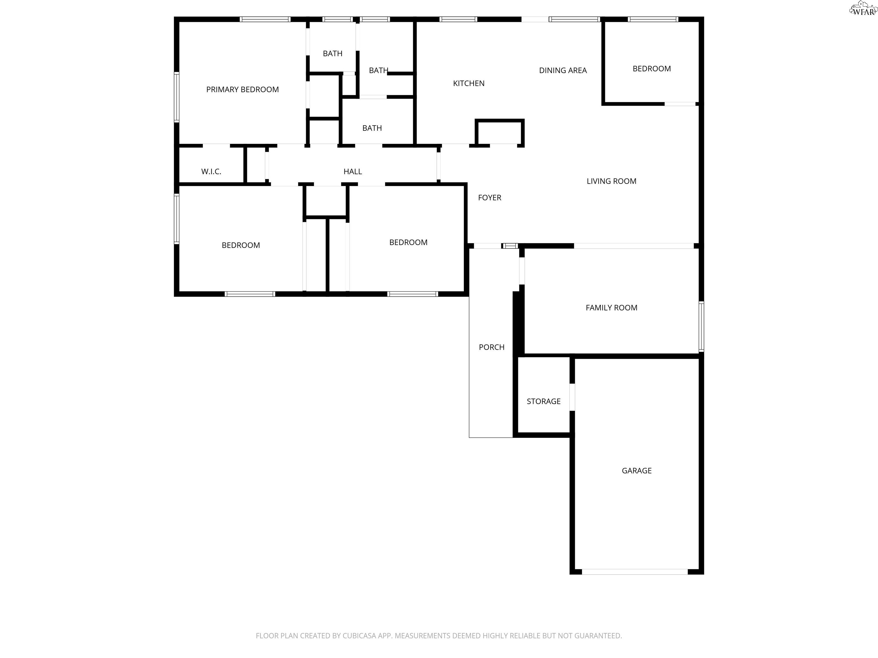 4804 HOLLANDALE AVENUE