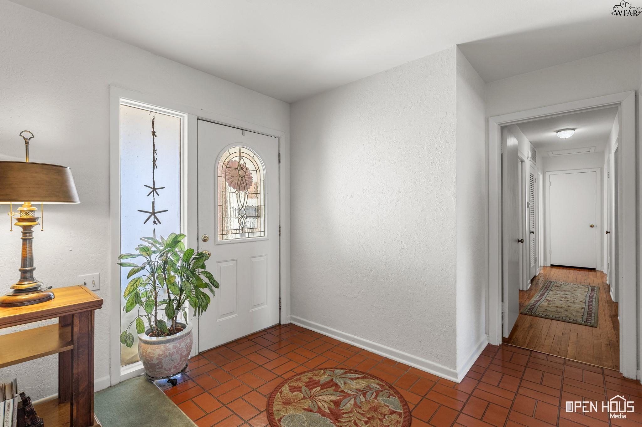 4804 HOLLANDALE AVENUE