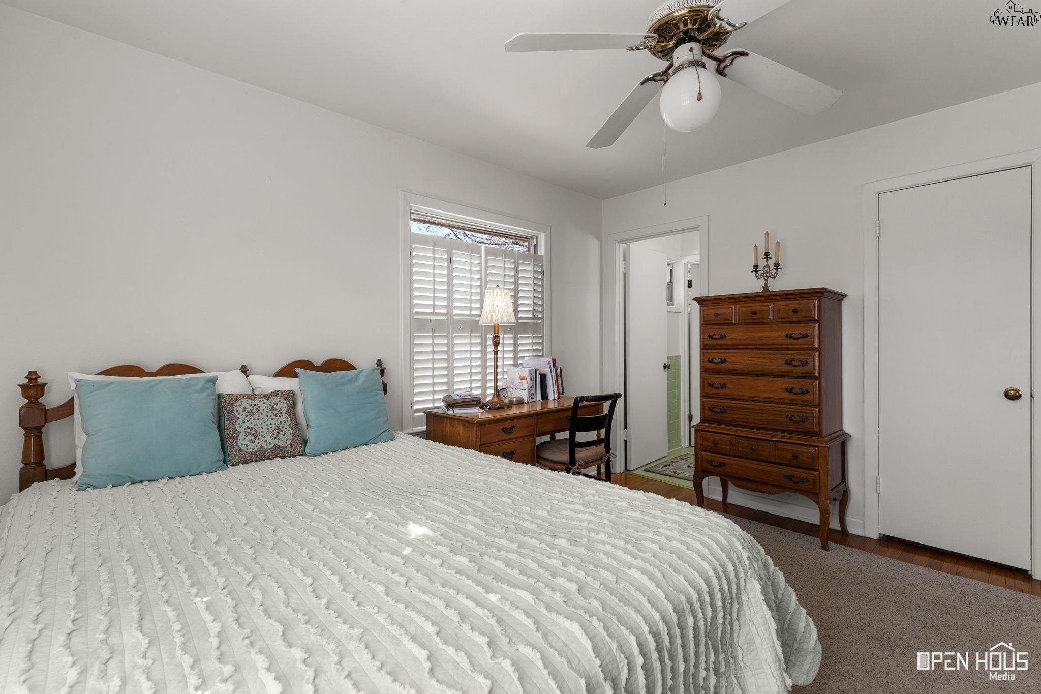 4804 HOLLANDALE AVENUE