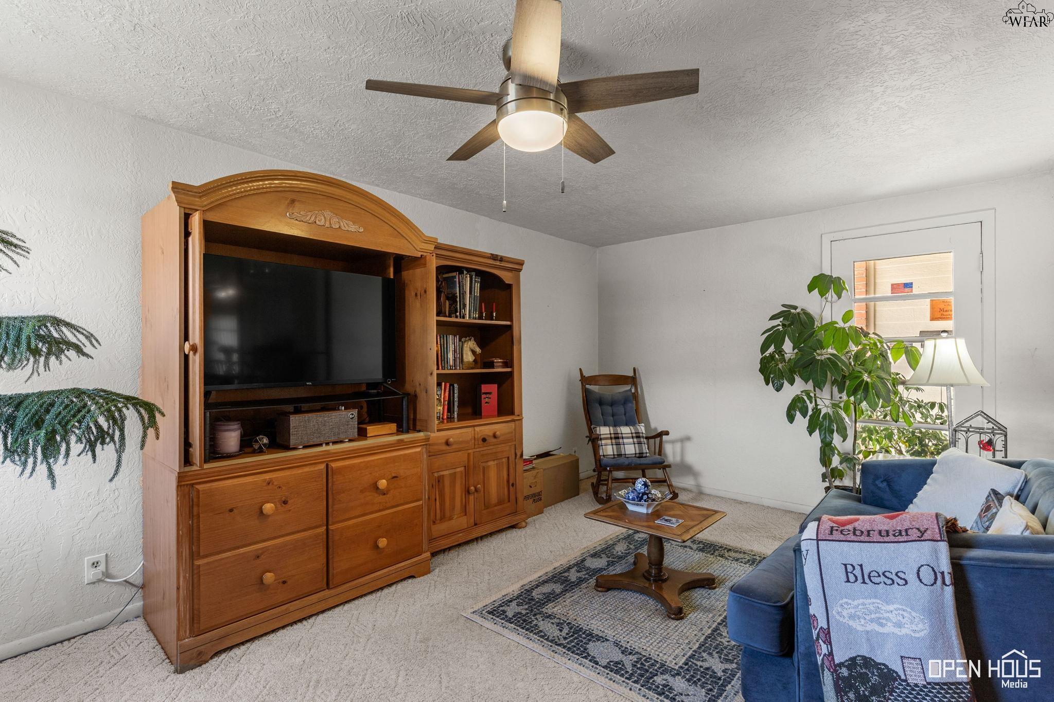 4804 HOLLANDALE AVENUE