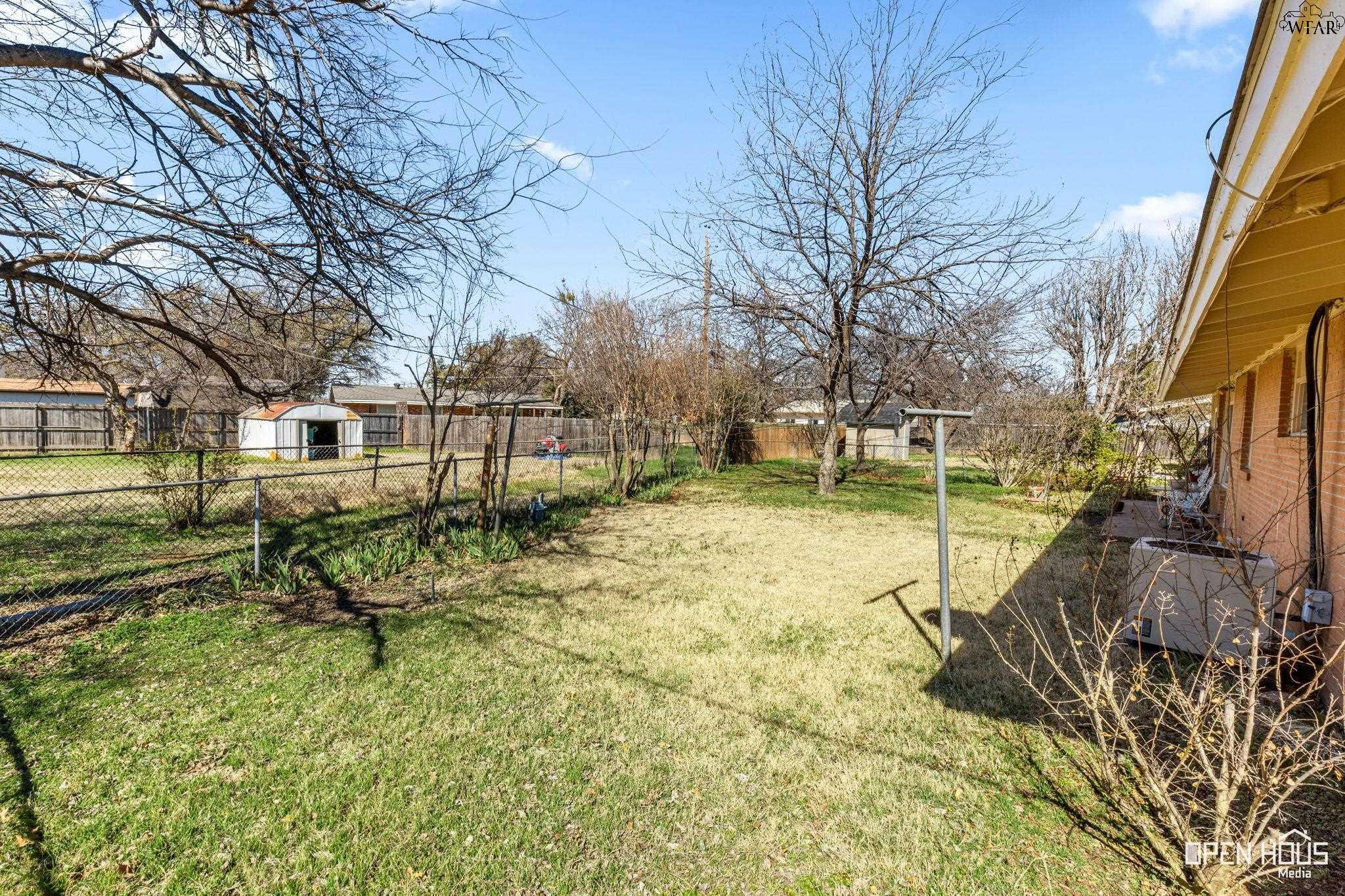 4804 HOLLANDALE AVENUE