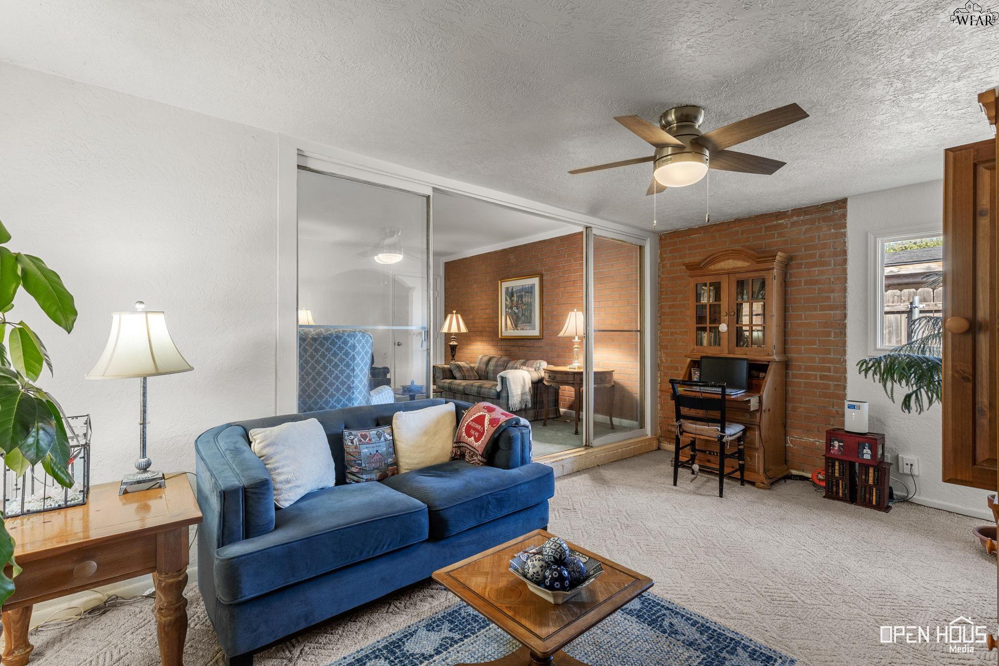 4804 HOLLANDALE AVENUE