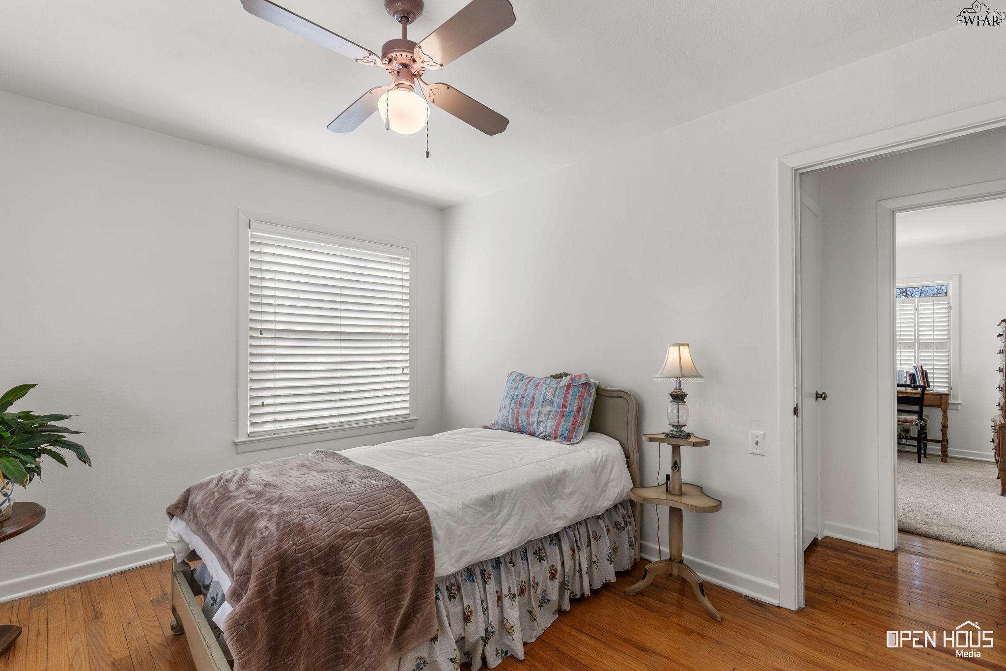 4804 HOLLANDALE AVENUE