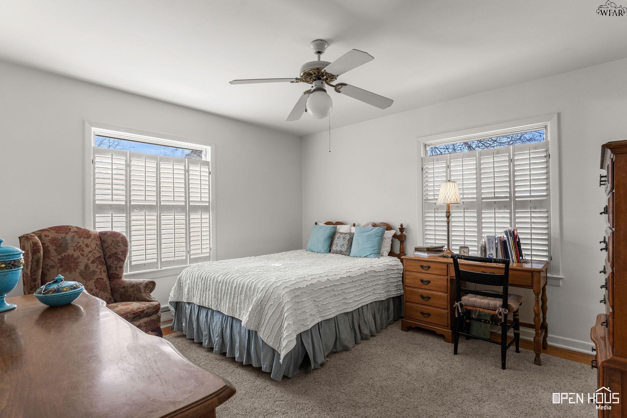 4804 HOLLANDALE AVENUE