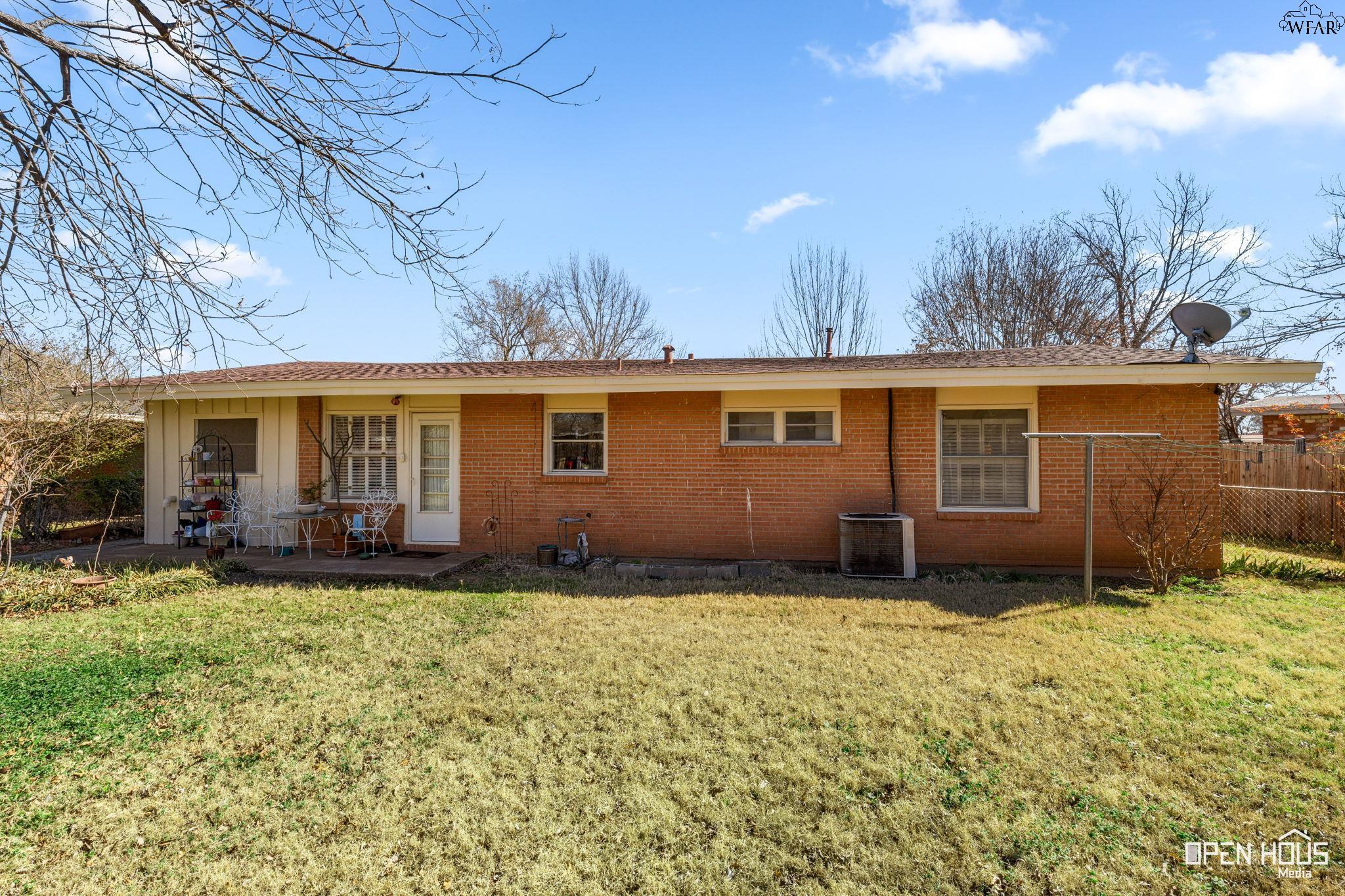 4804 HOLLANDALE AVENUE