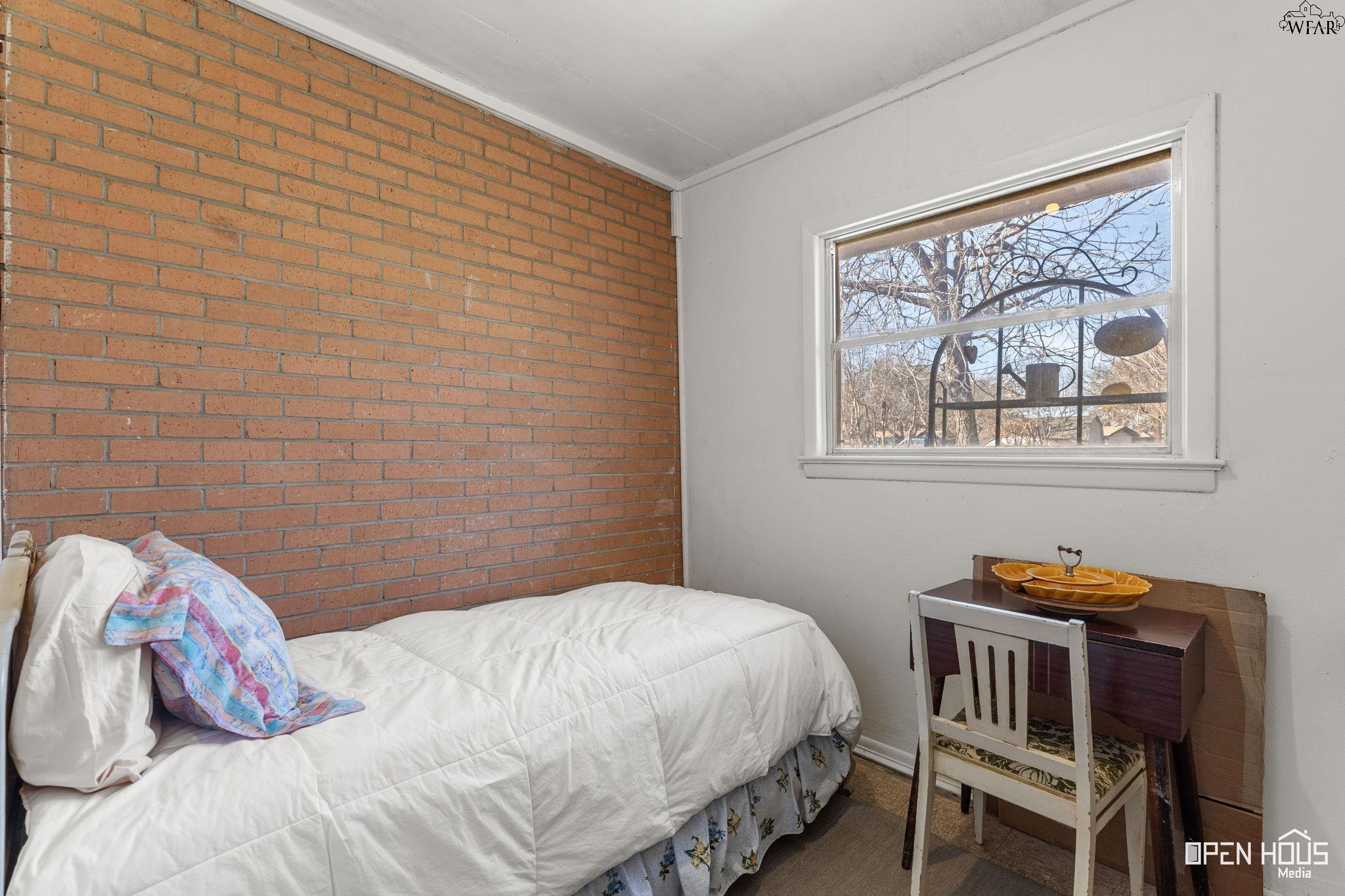 4804 HOLLANDALE AVENUE