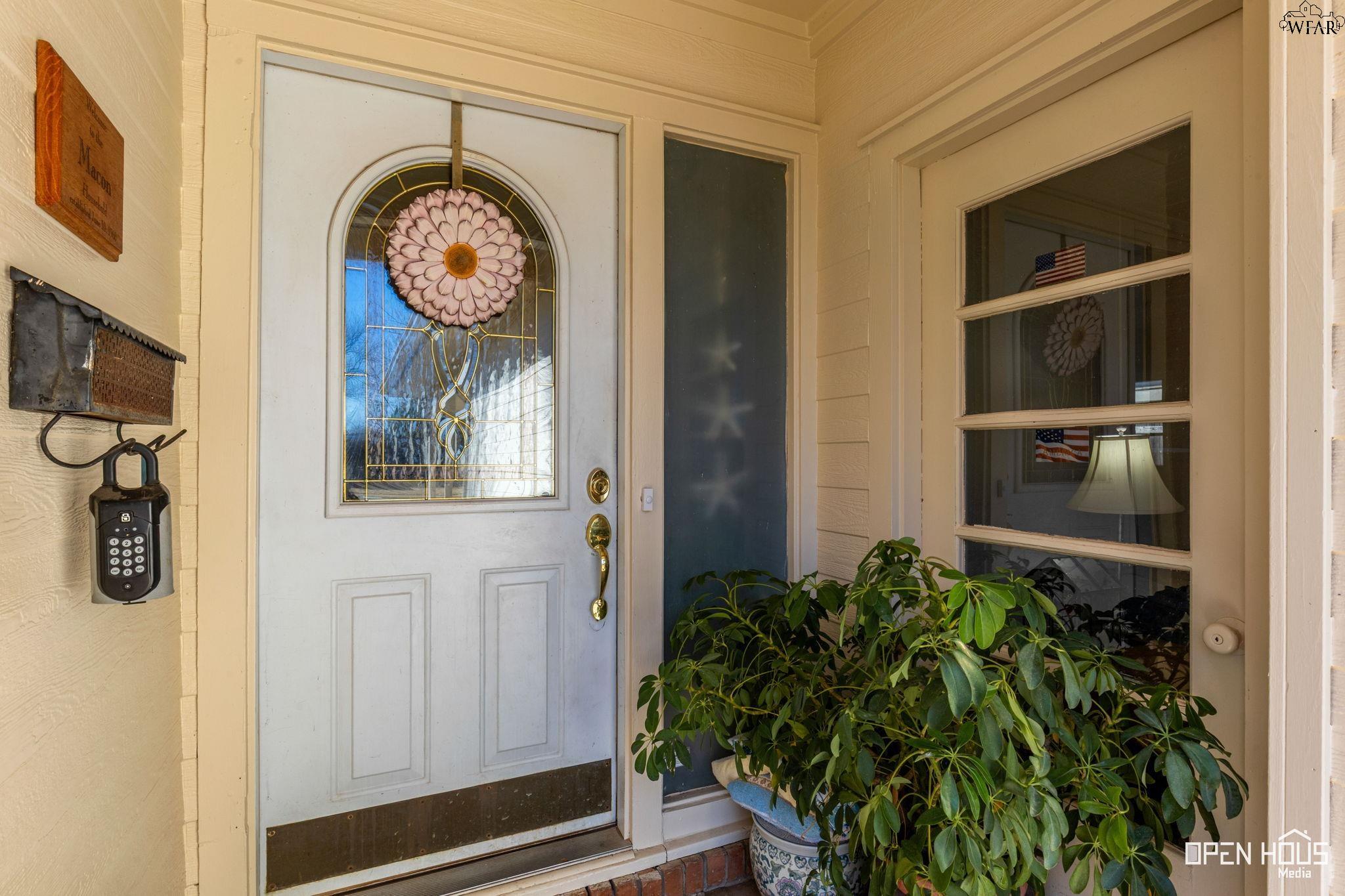 4804 HOLLANDALE AVENUE