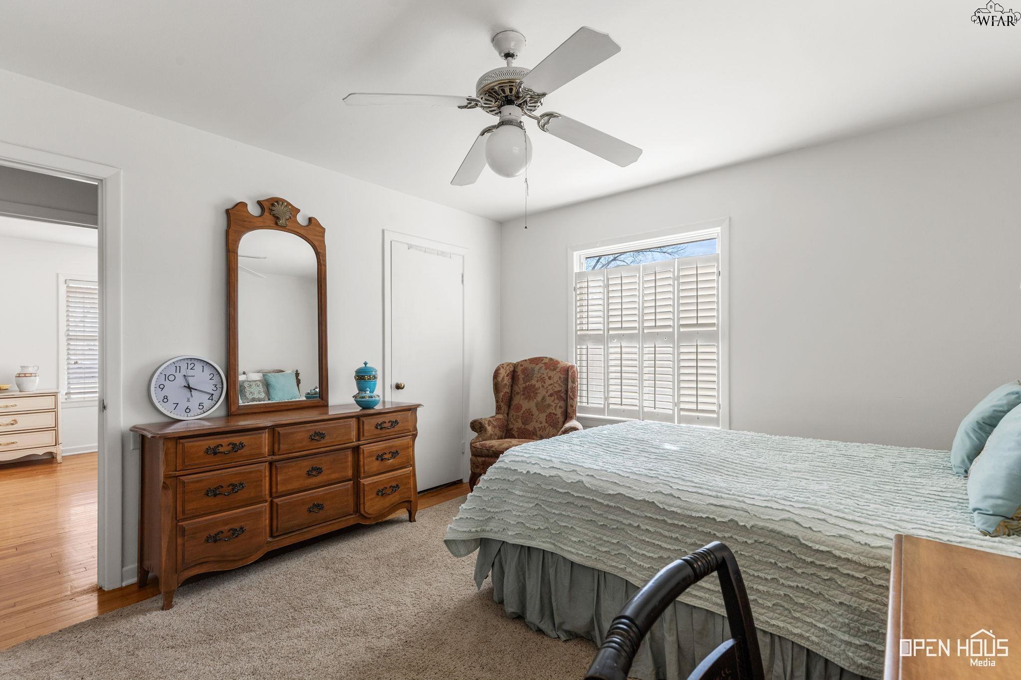 4804 HOLLANDALE AVENUE