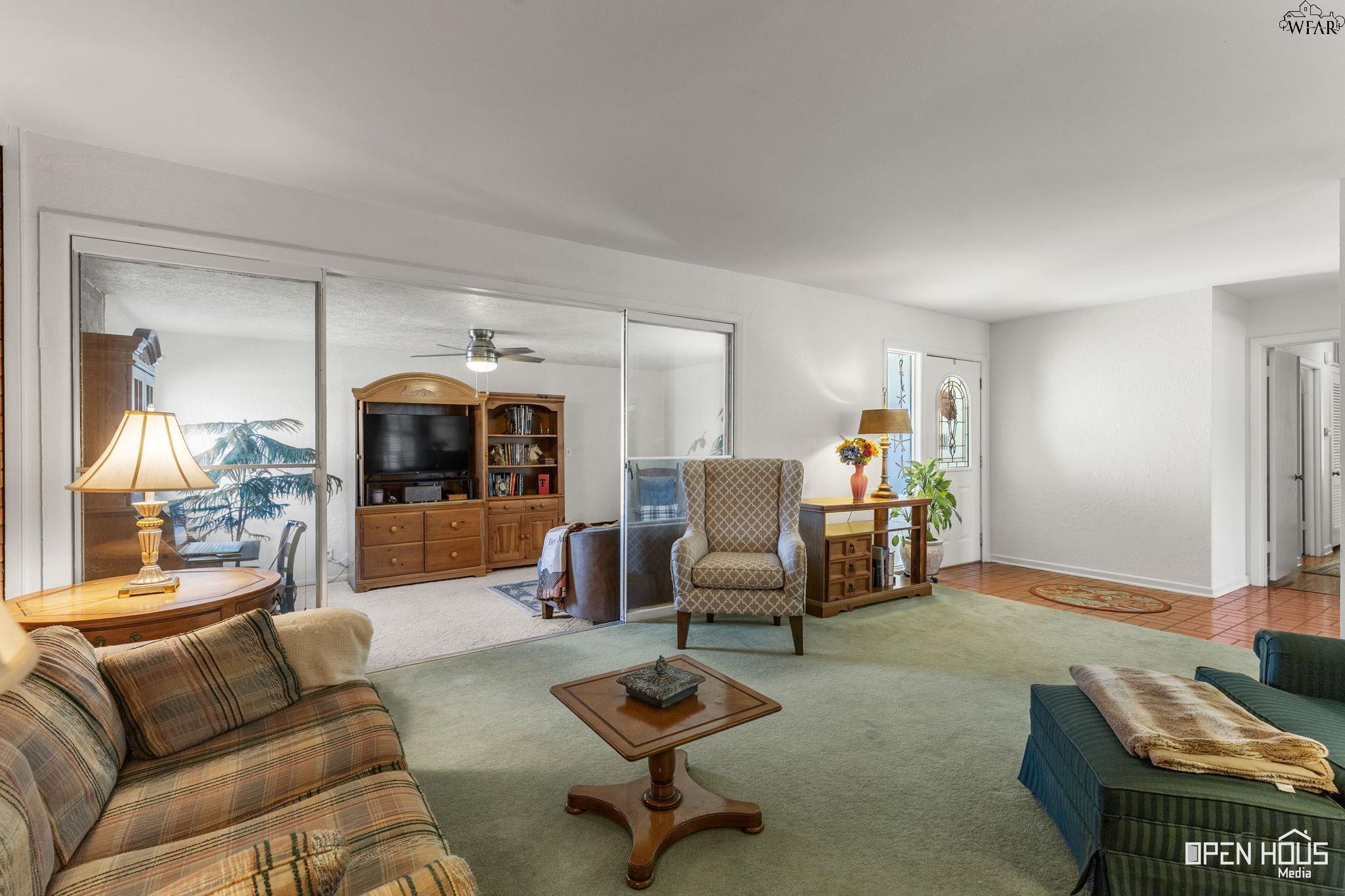 4804 HOLLANDALE AVENUE