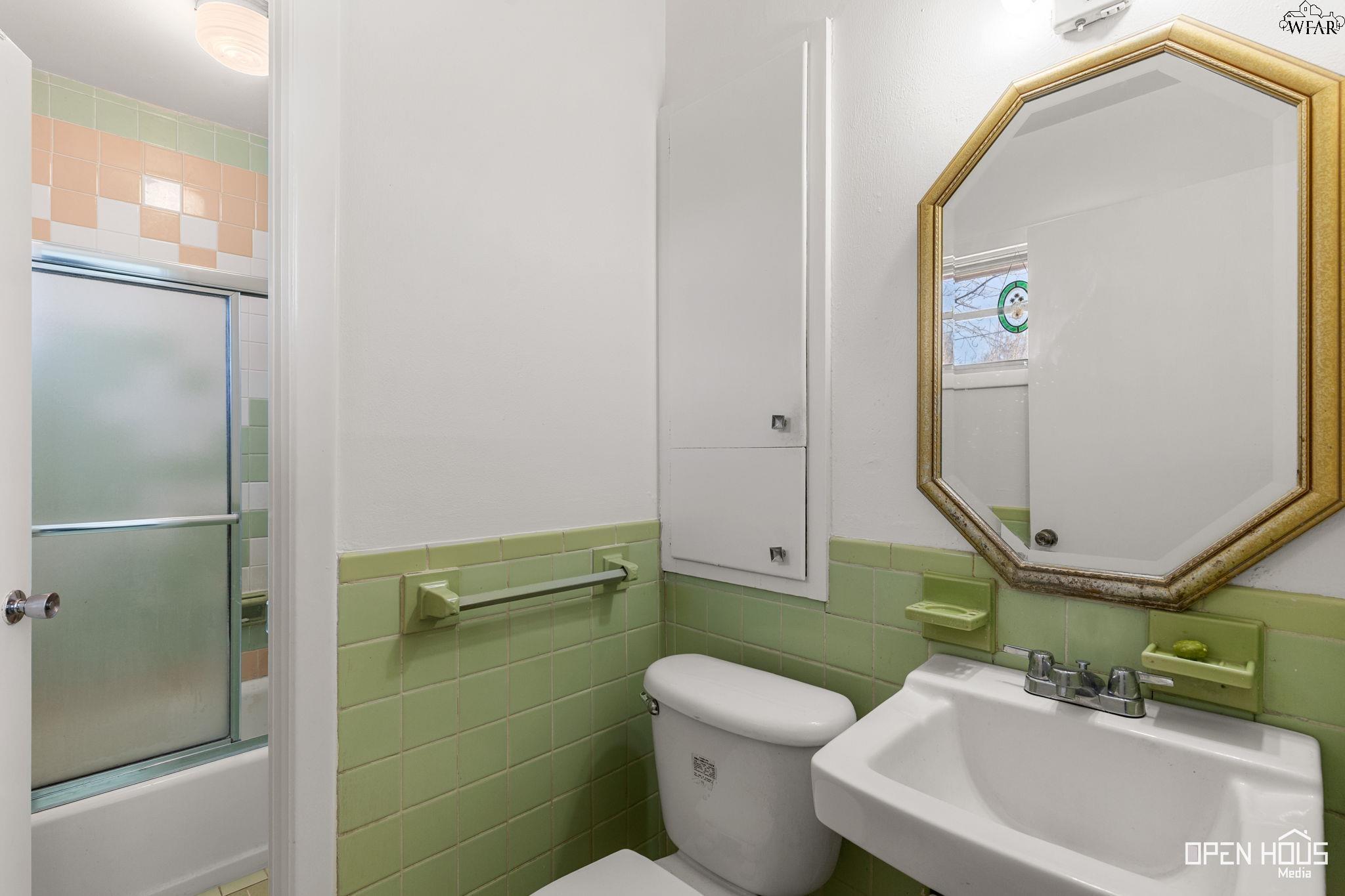 4804 HOLLANDALE AVENUE