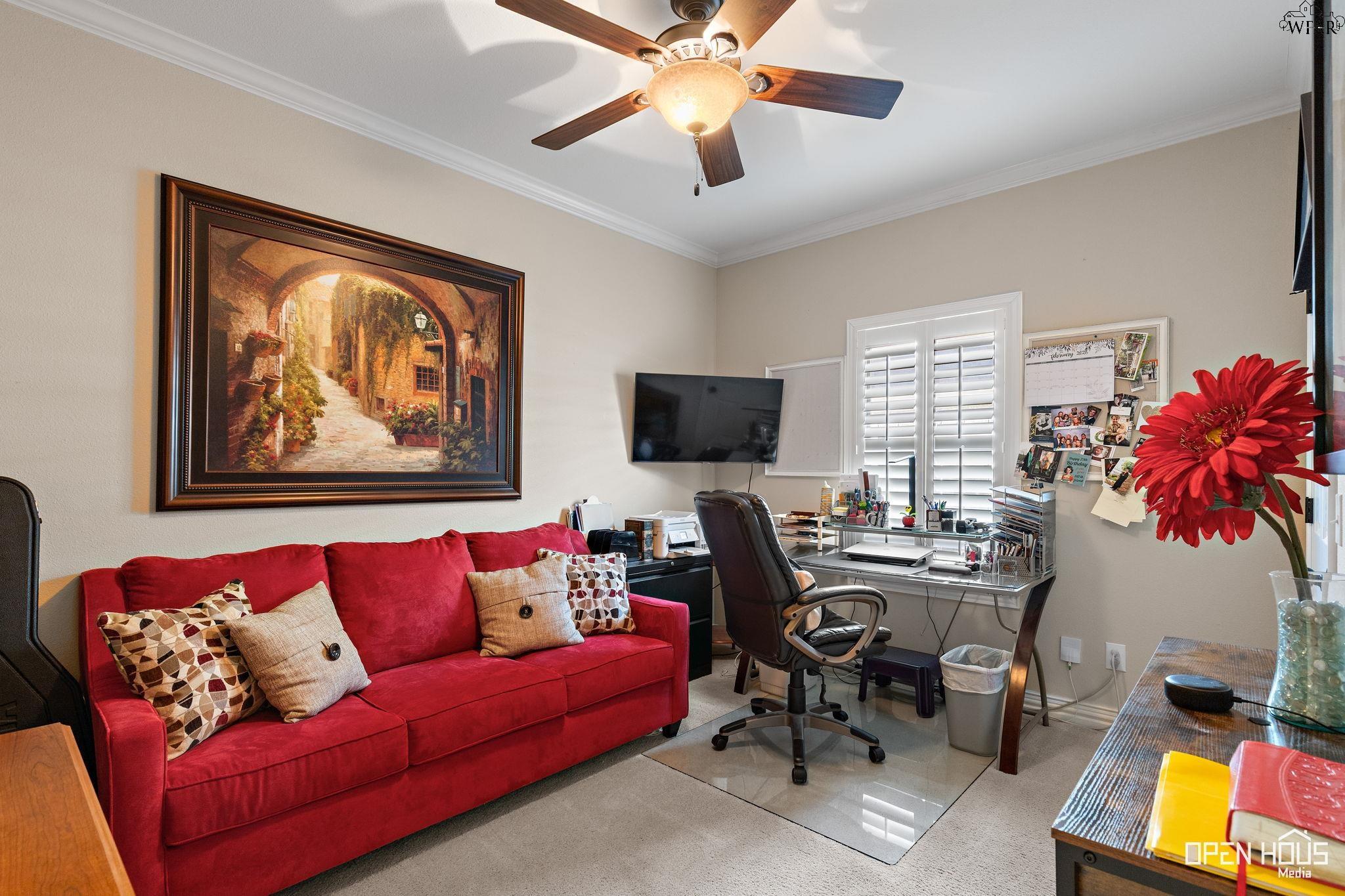 2924 LOMA LINDA LANE