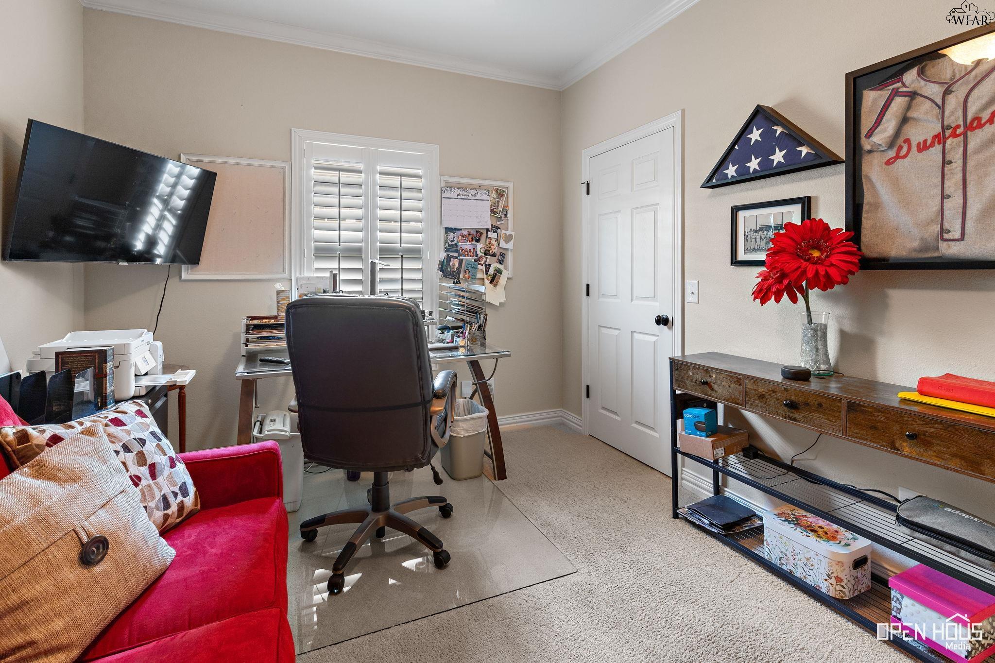 2924 LOMA LINDA LANE