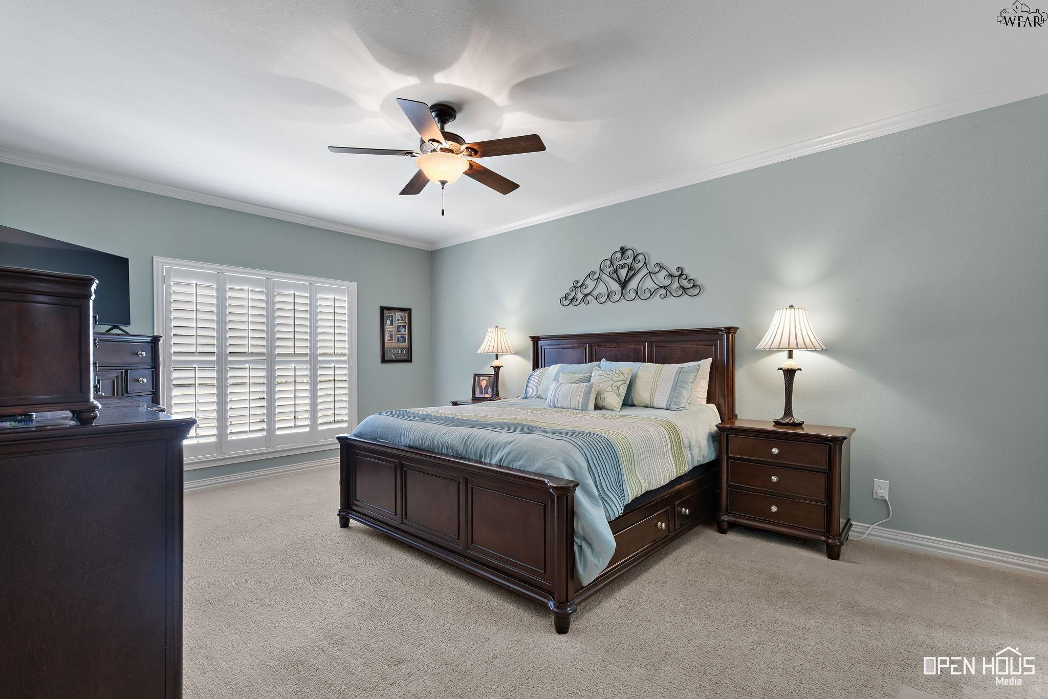 2924 LOMA LINDA LANE