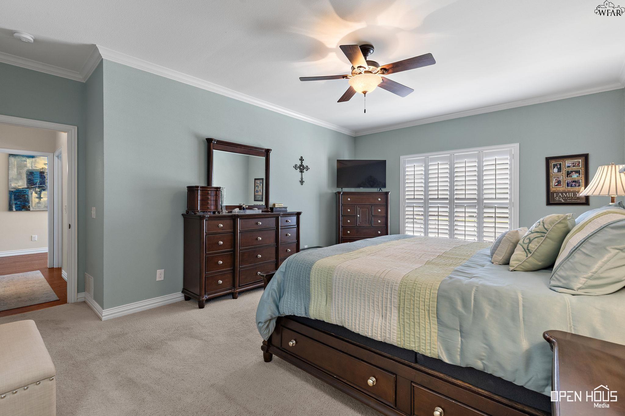 2924 LOMA LINDA LANE