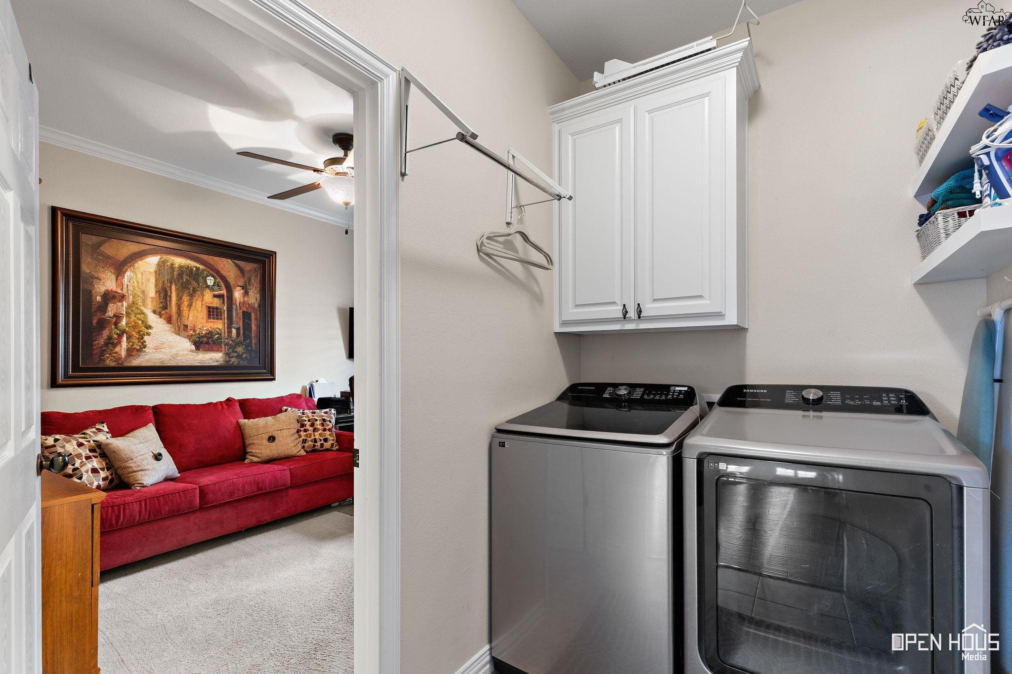 2924 LOMA LINDA LANE