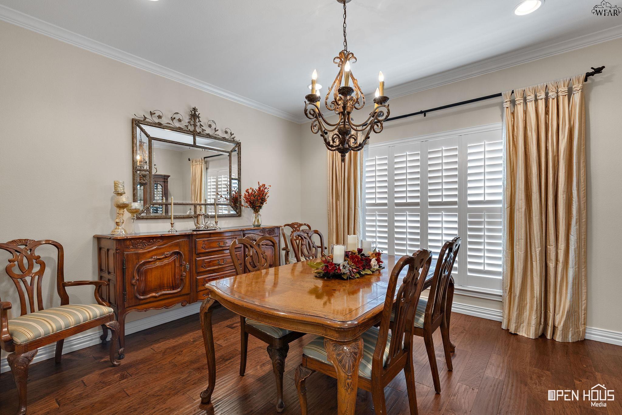 2924 LOMA LINDA LANE