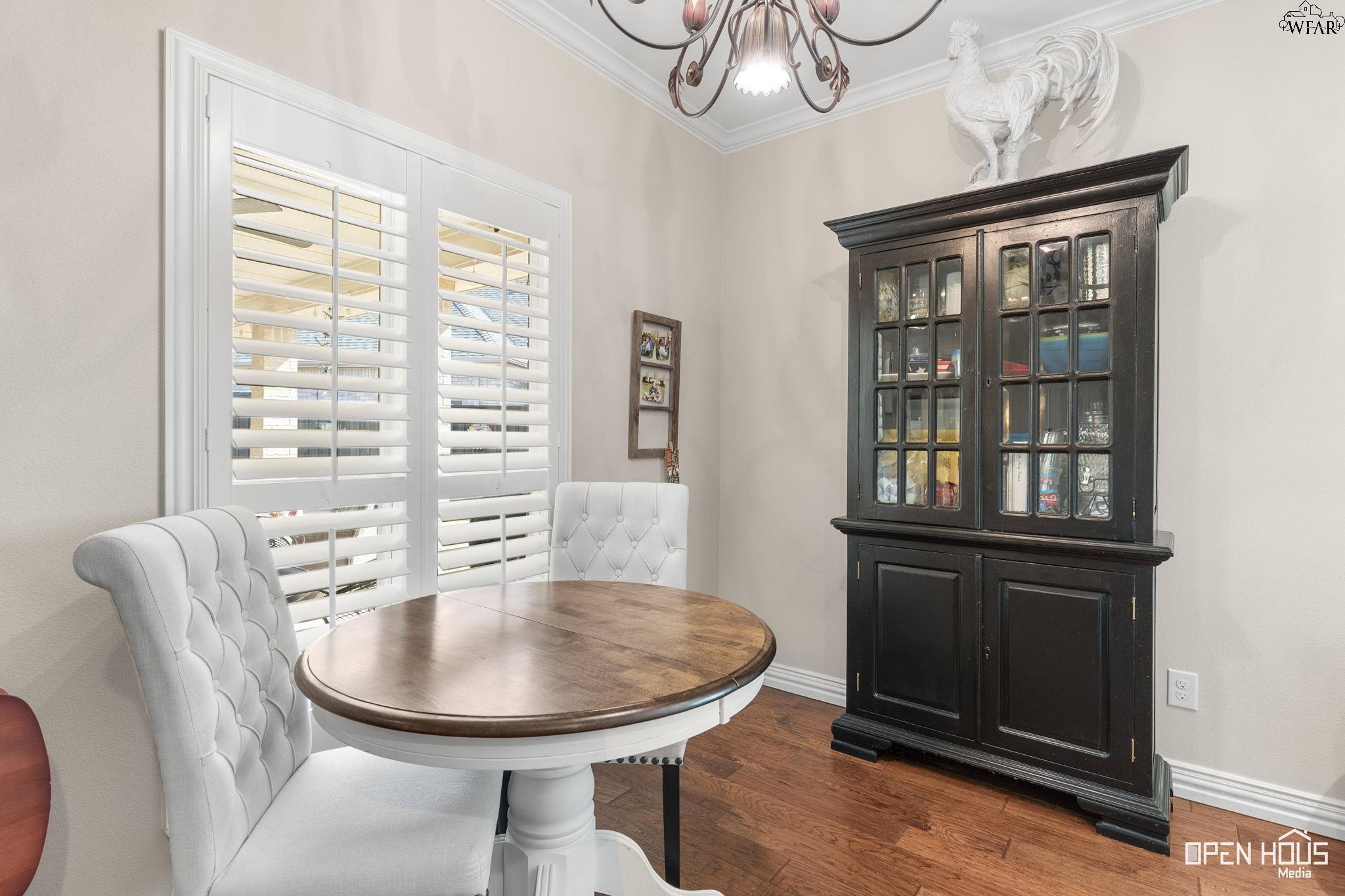 2924 LOMA LINDA LANE