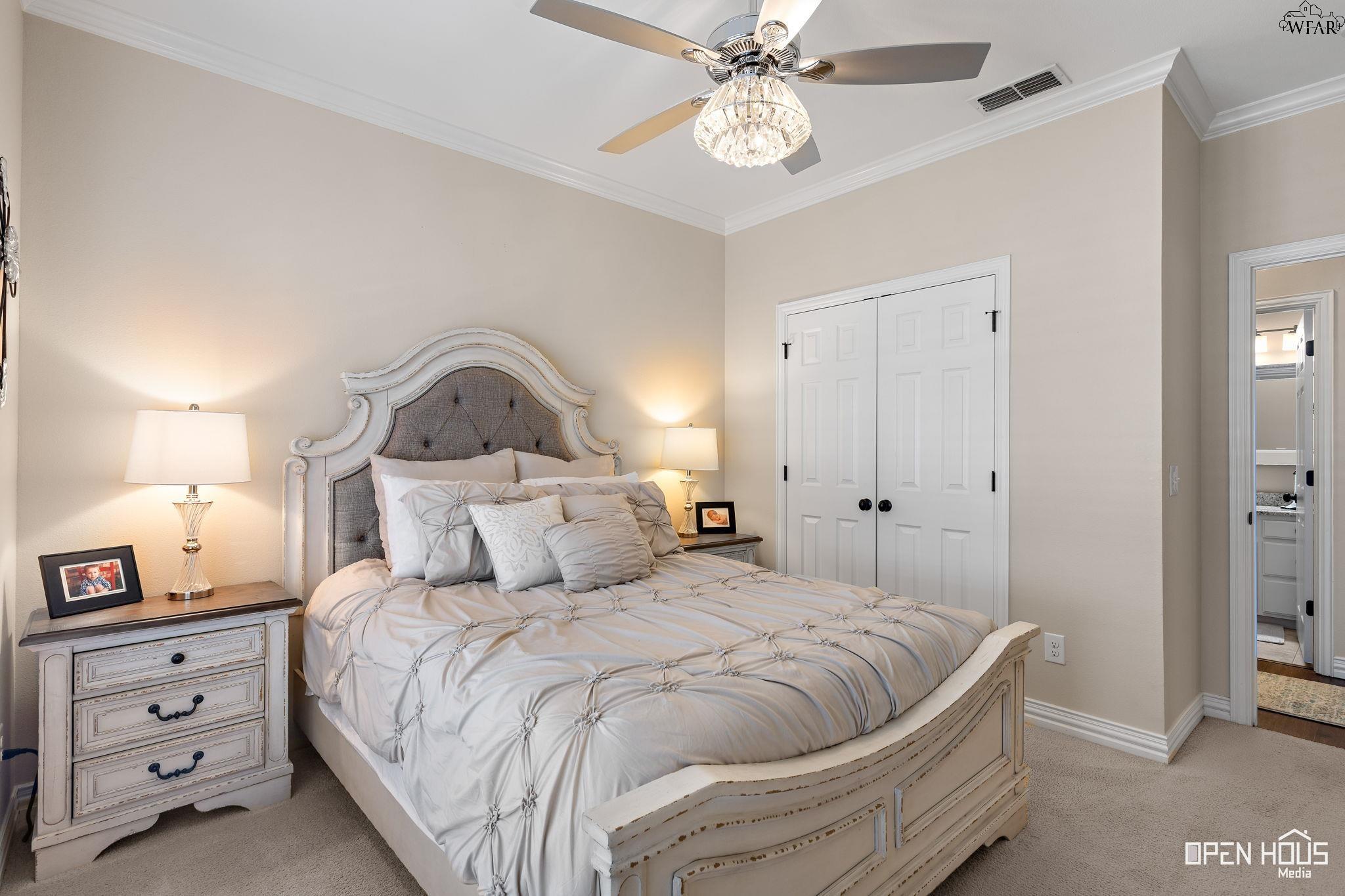 2924 LOMA LINDA LANE