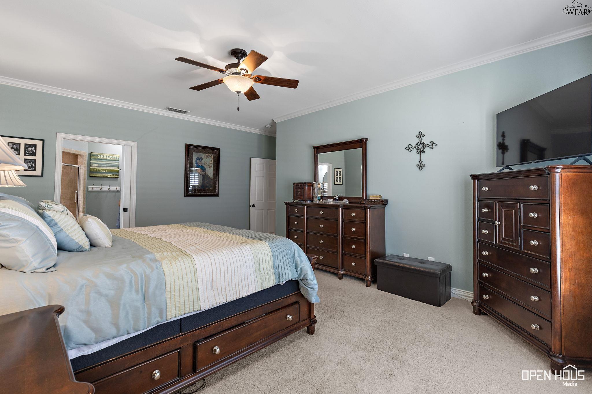 2924 LOMA LINDA LANE