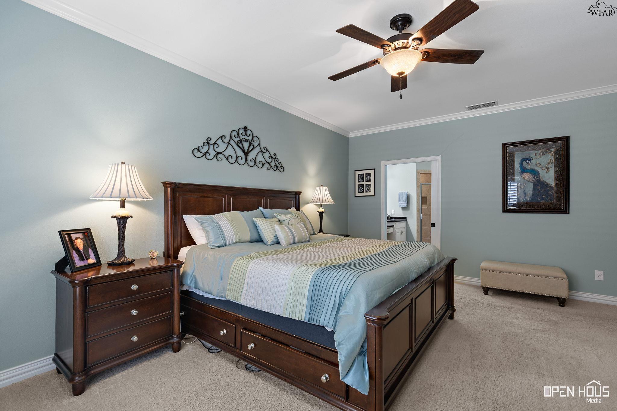 2924 LOMA LINDA LANE