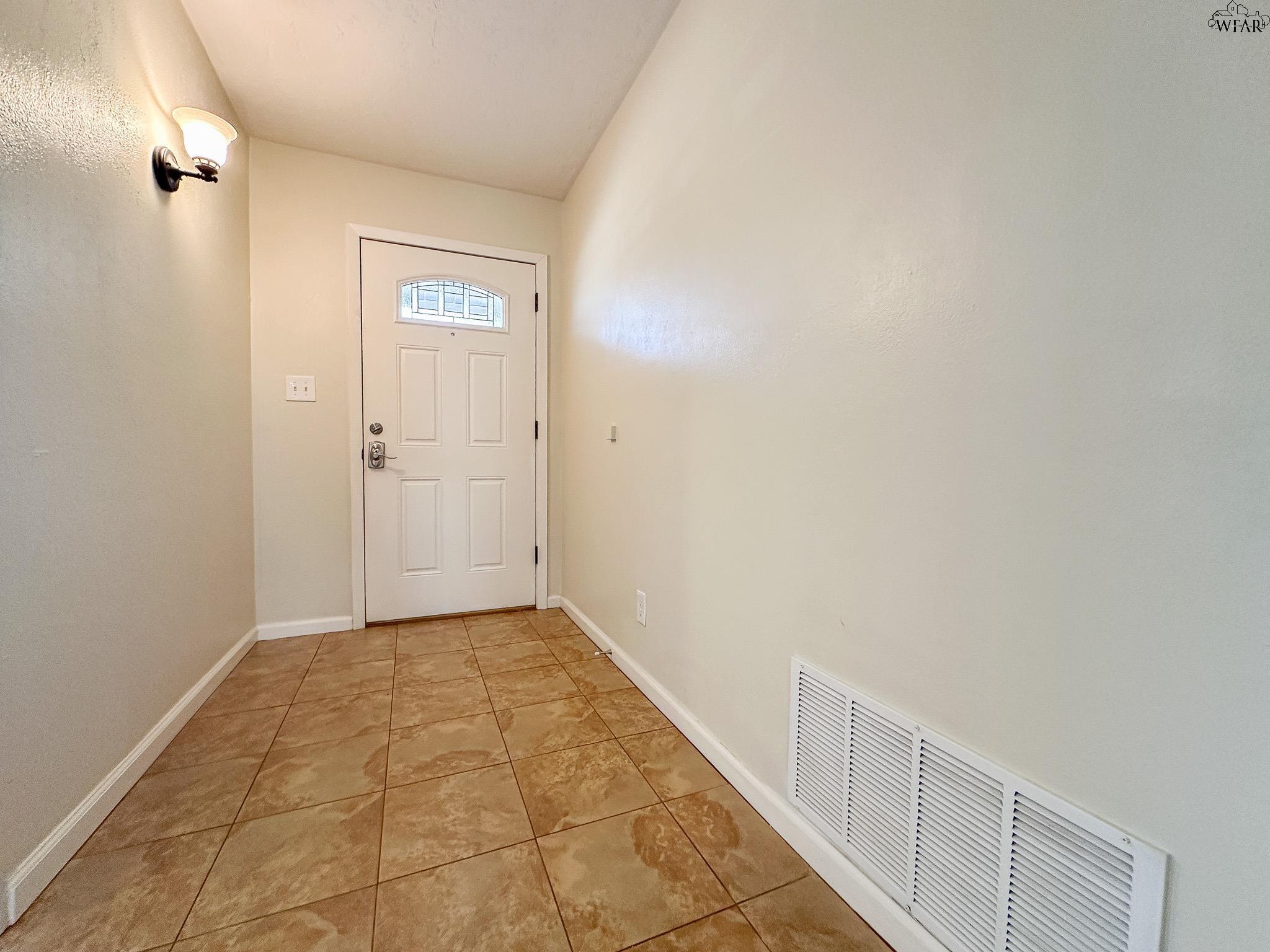 4213 CANBERRA DRIVE