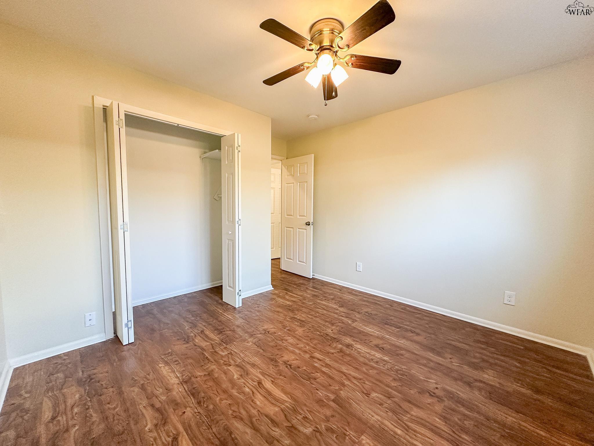 4213 CANBERRA DRIVE