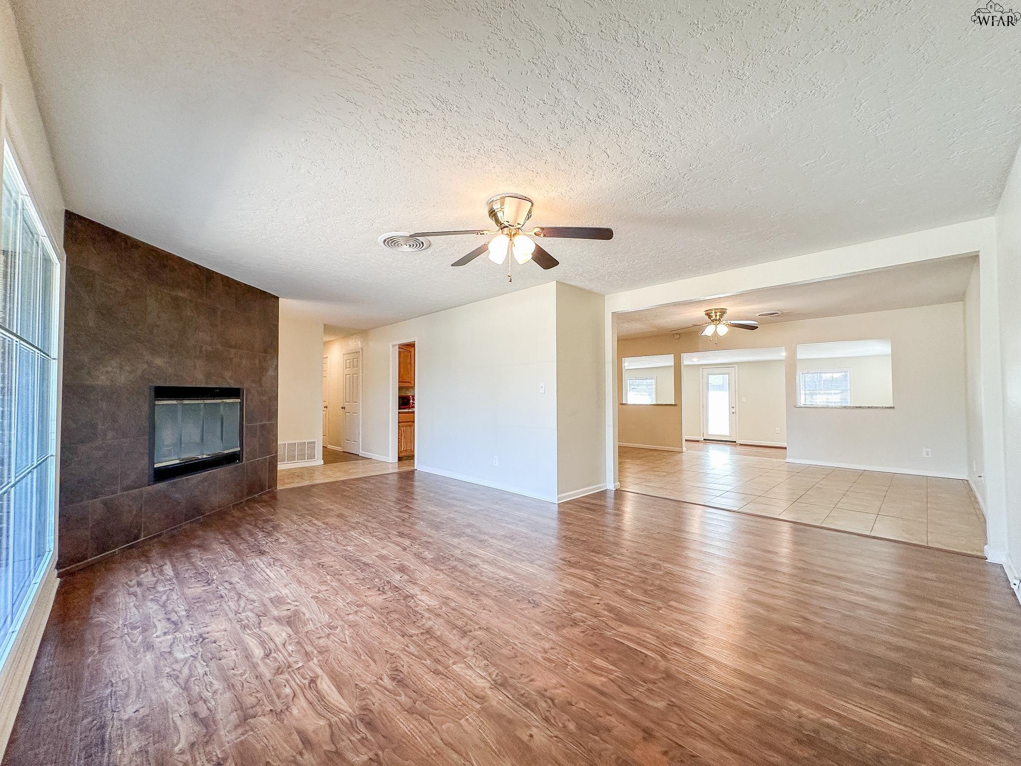 4213 CANBERRA DRIVE