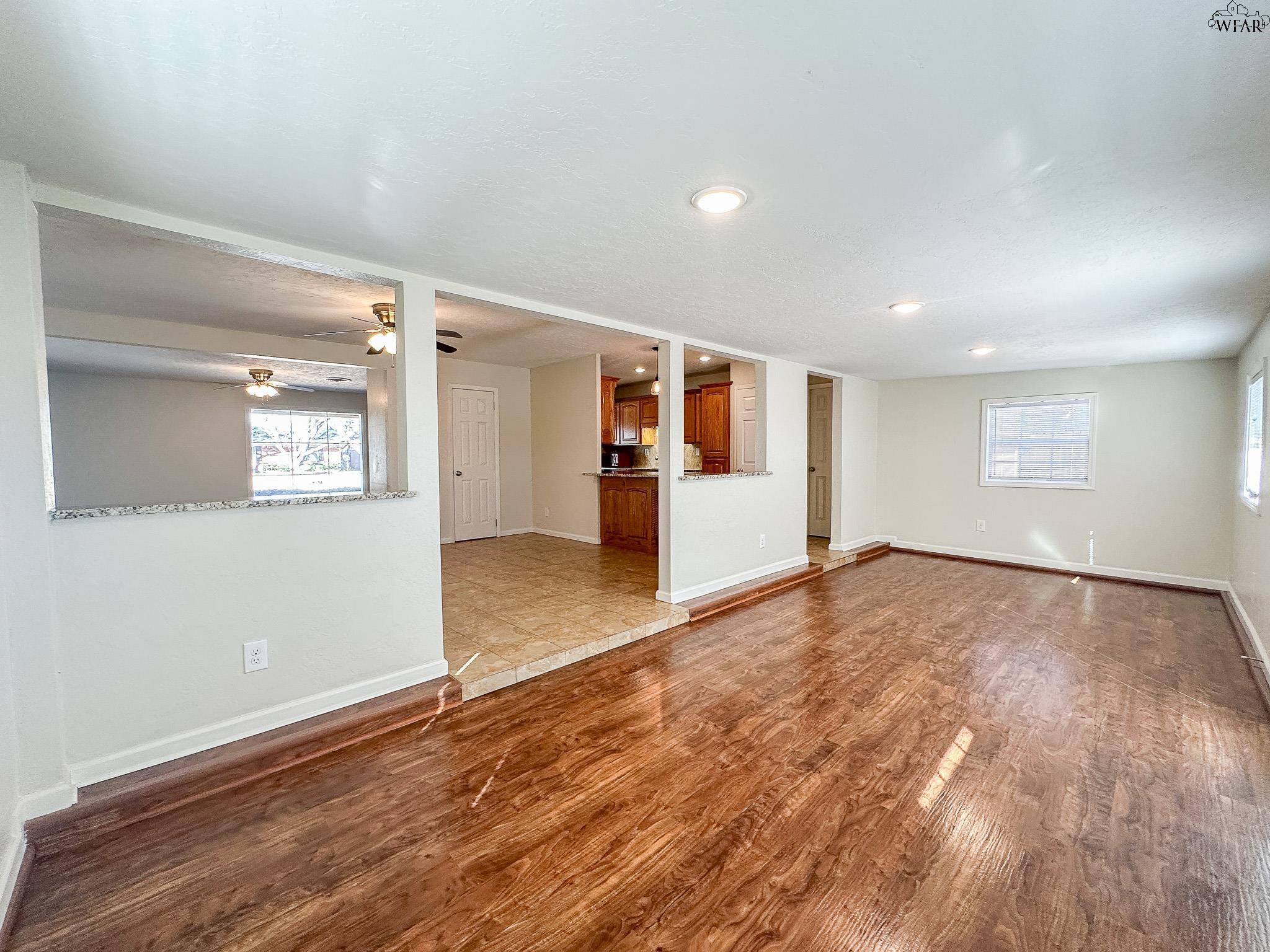 4213 CANBERRA DRIVE