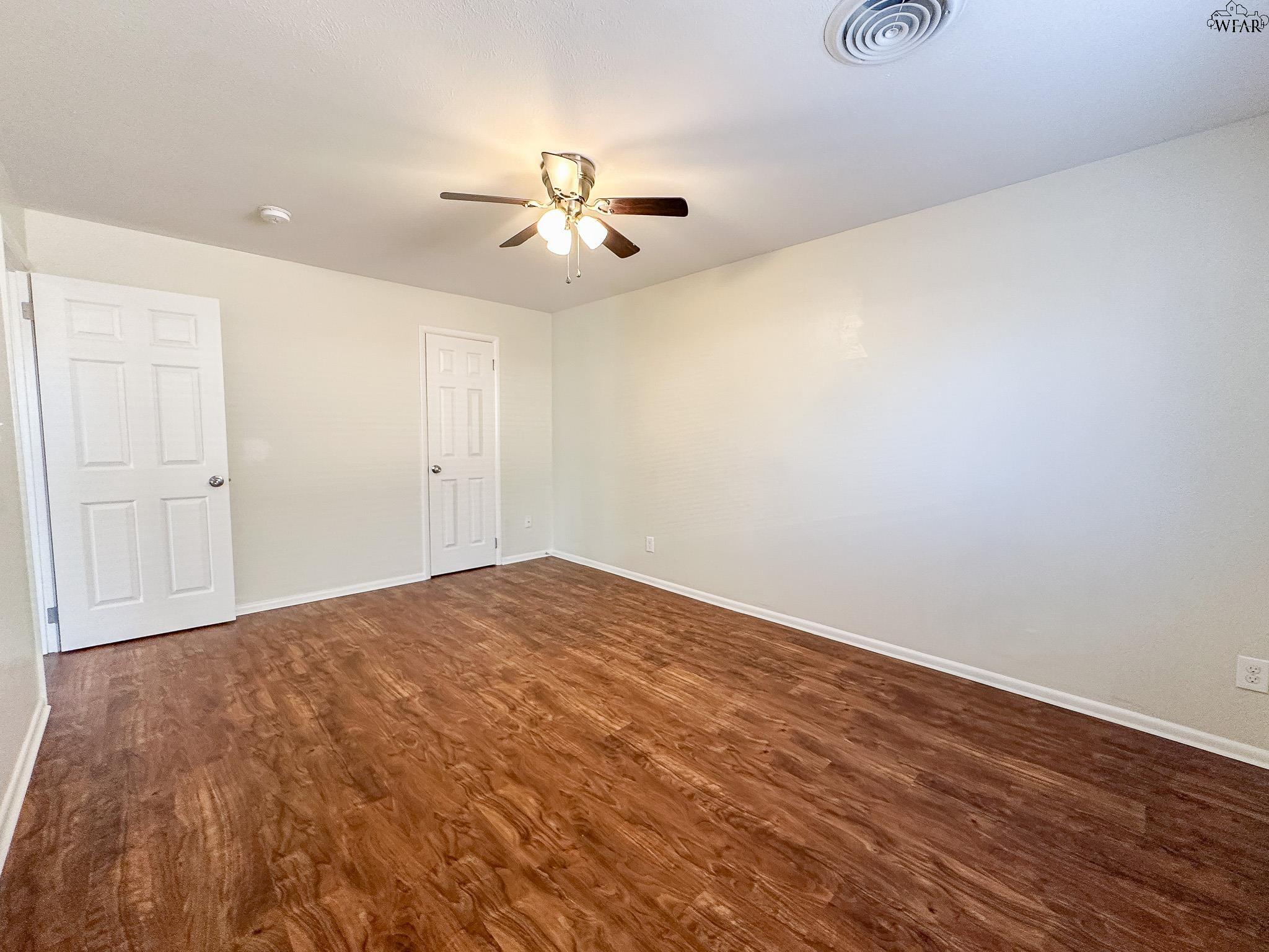 4213 CANBERRA DRIVE