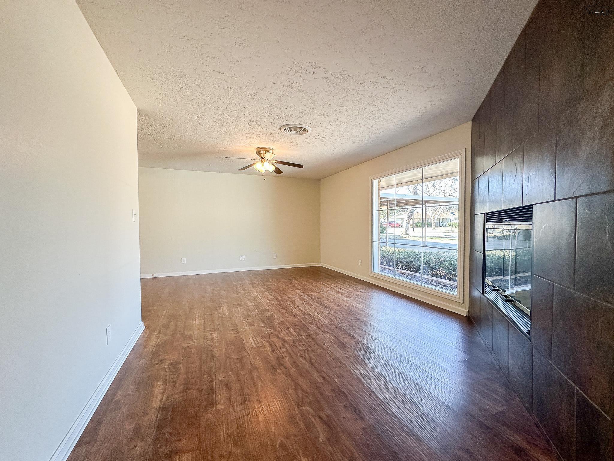 4213 CANBERRA DRIVE