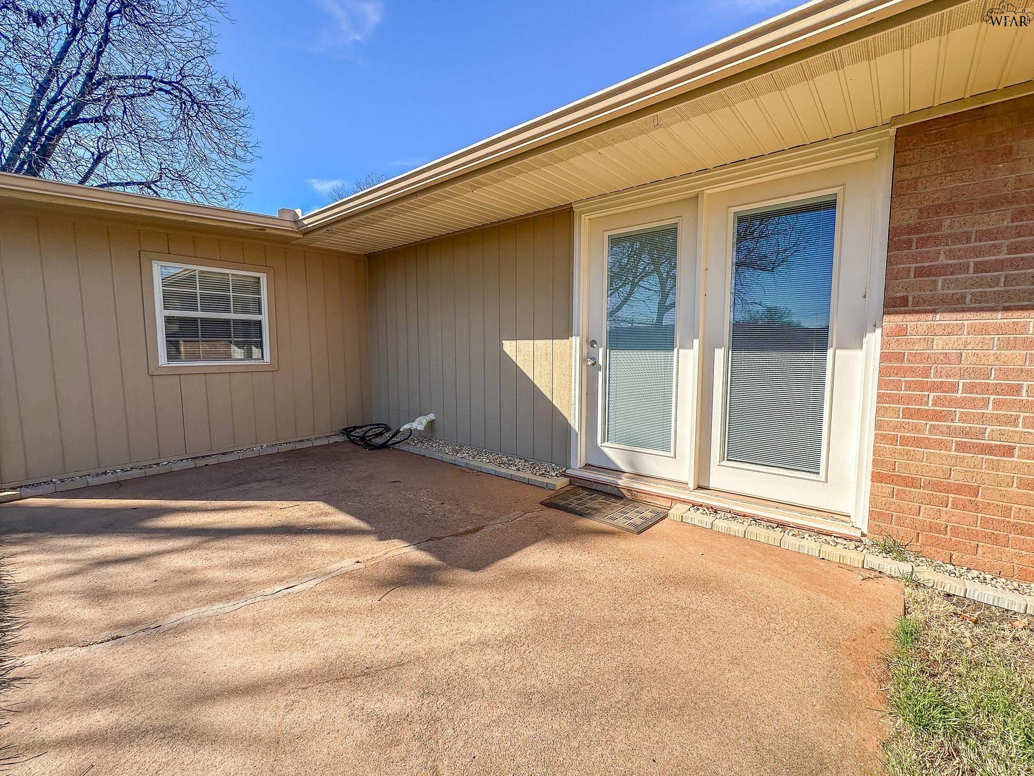 4213 CANBERRA DRIVE