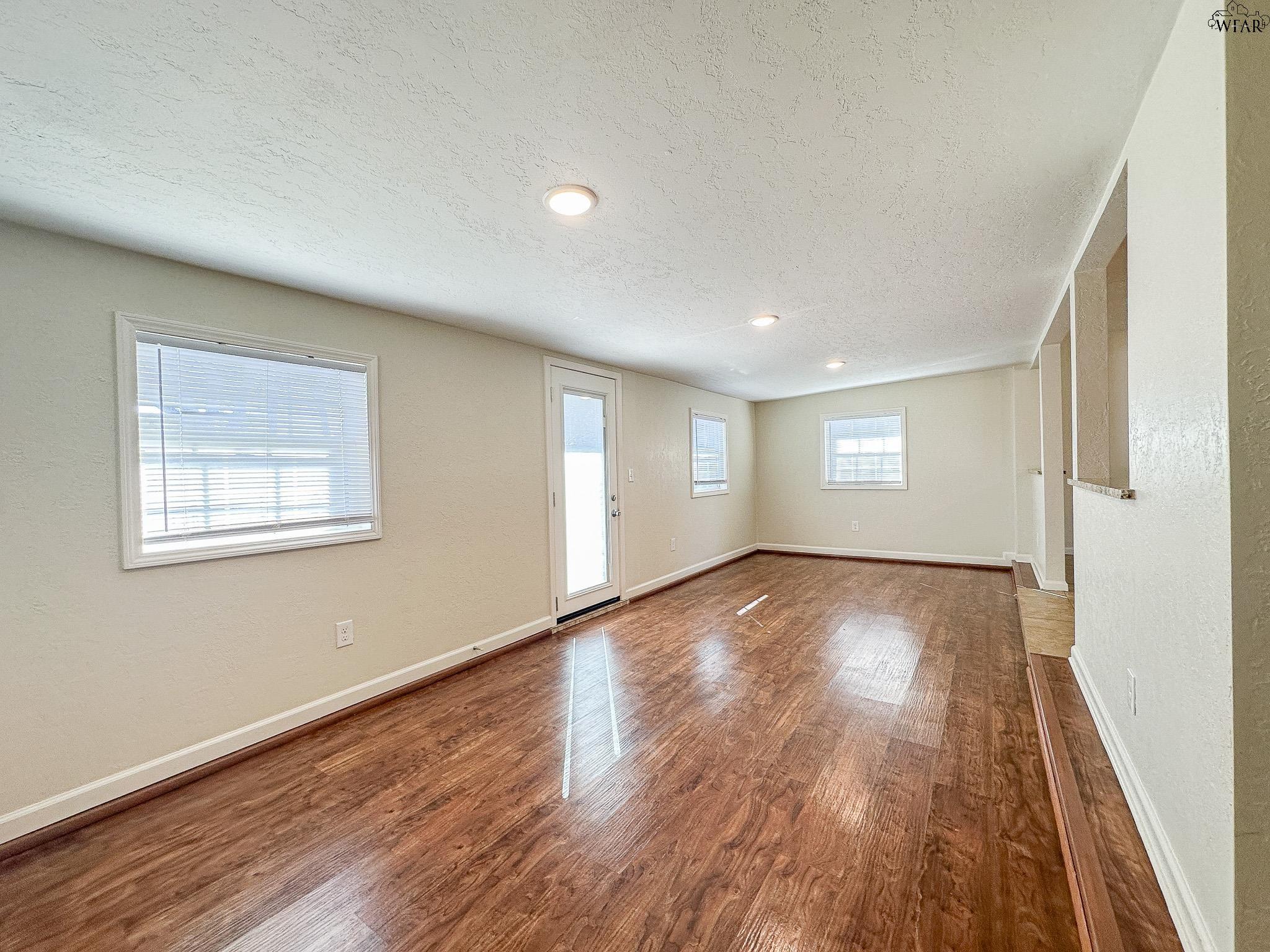 4213 CANBERRA DRIVE