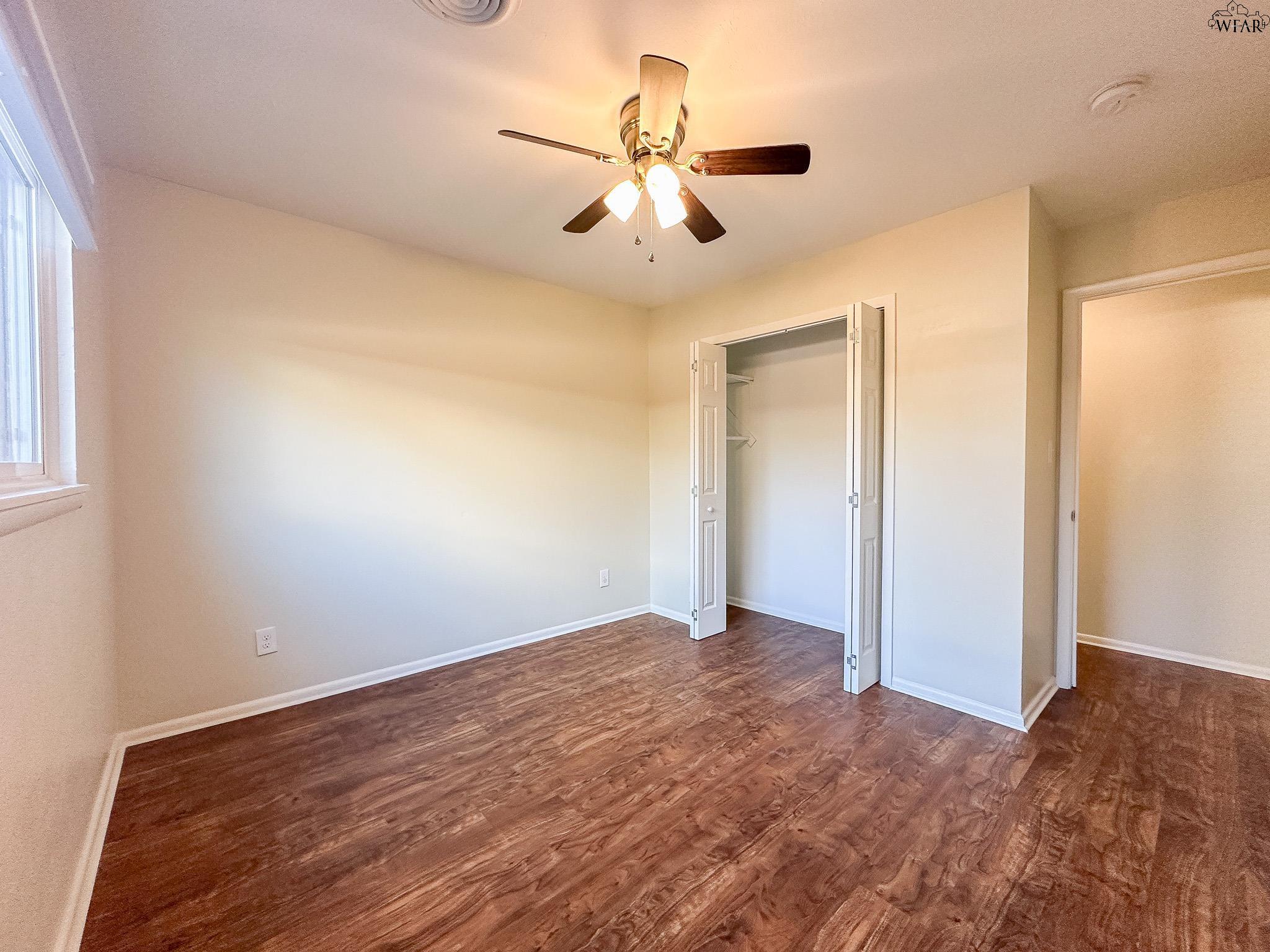 4213 CANBERRA DRIVE
